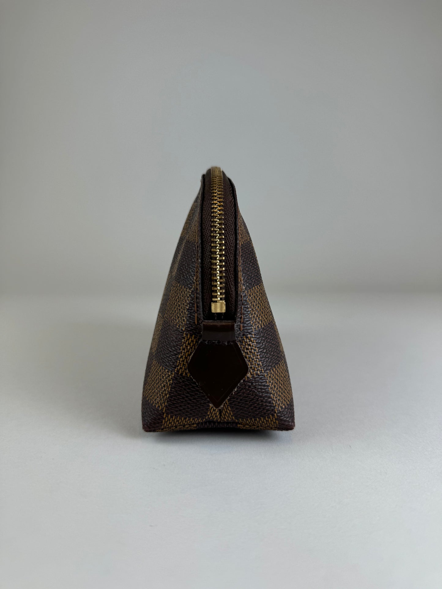 Louis Vuitton Pochette Cosmetics PM