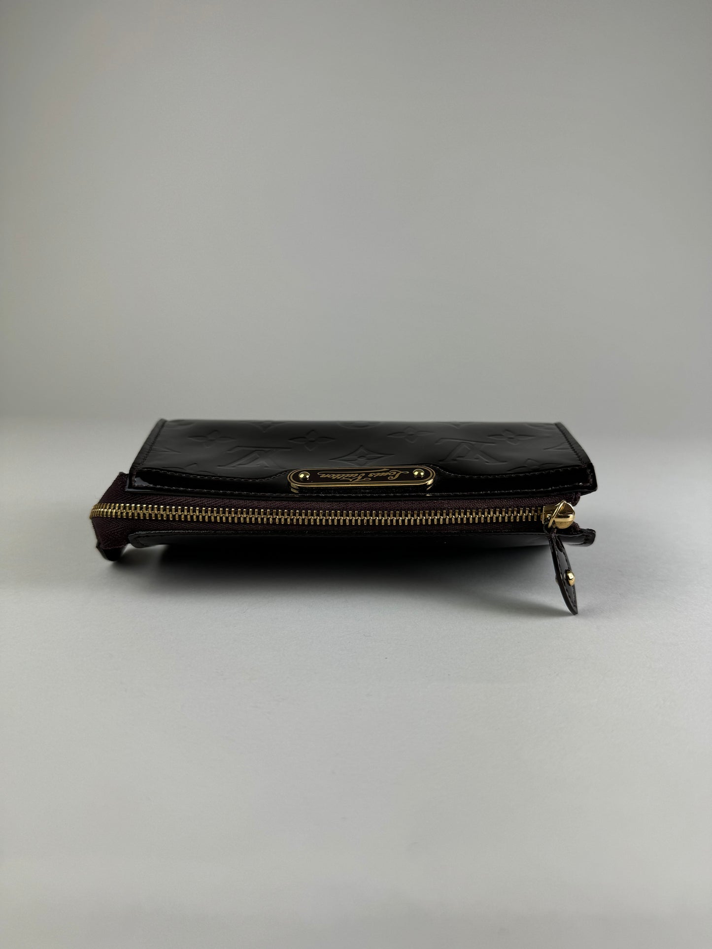 Louis Vuitton Trousse Cosmetic Vernis