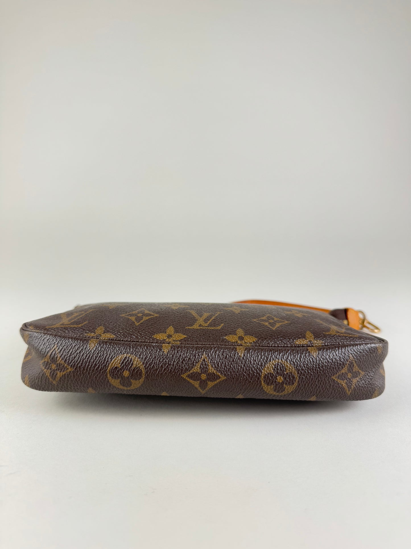 Louis Vuitton Pochette Accessories