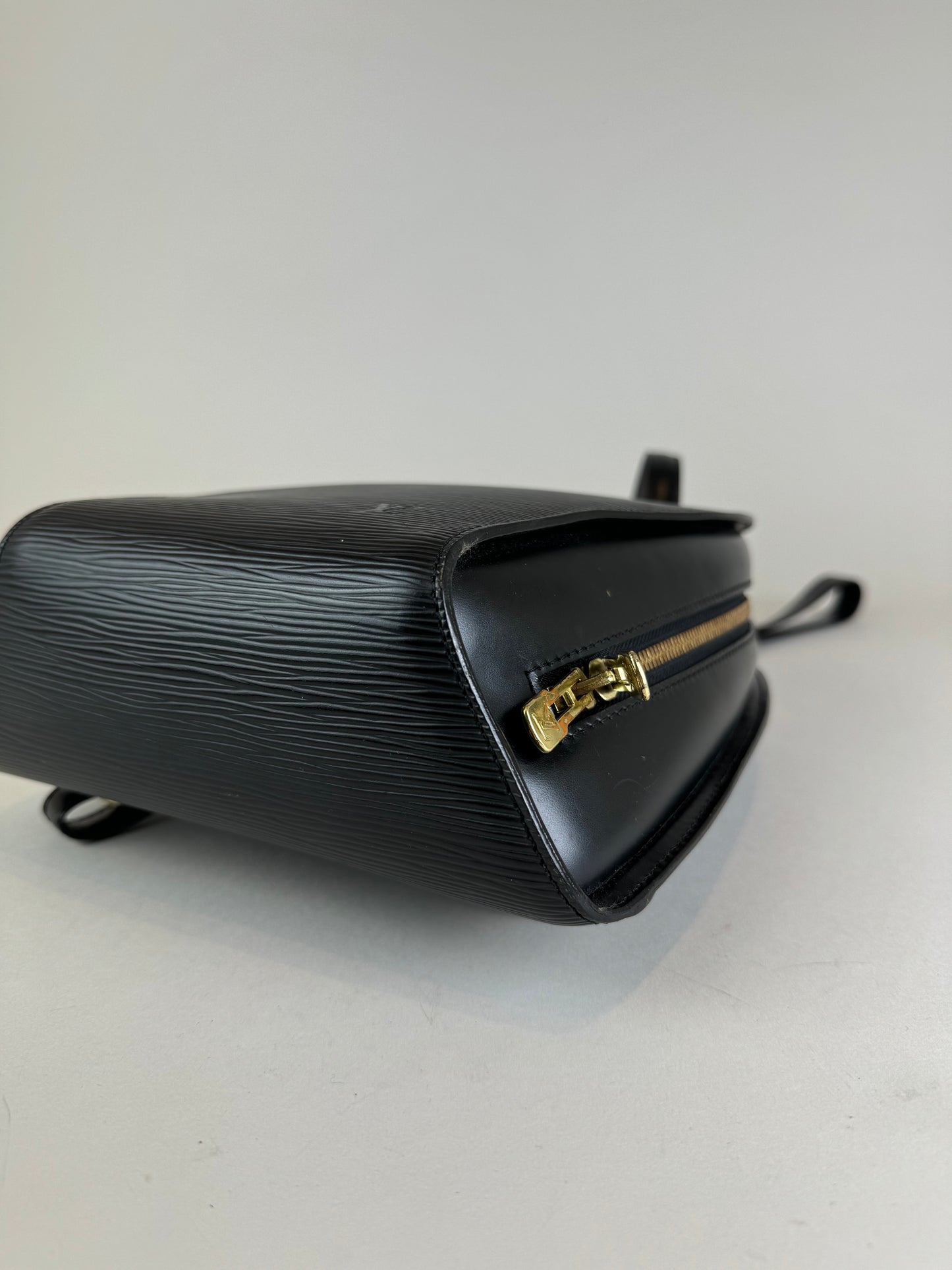 Louis Vuitton Mabillon Backpack