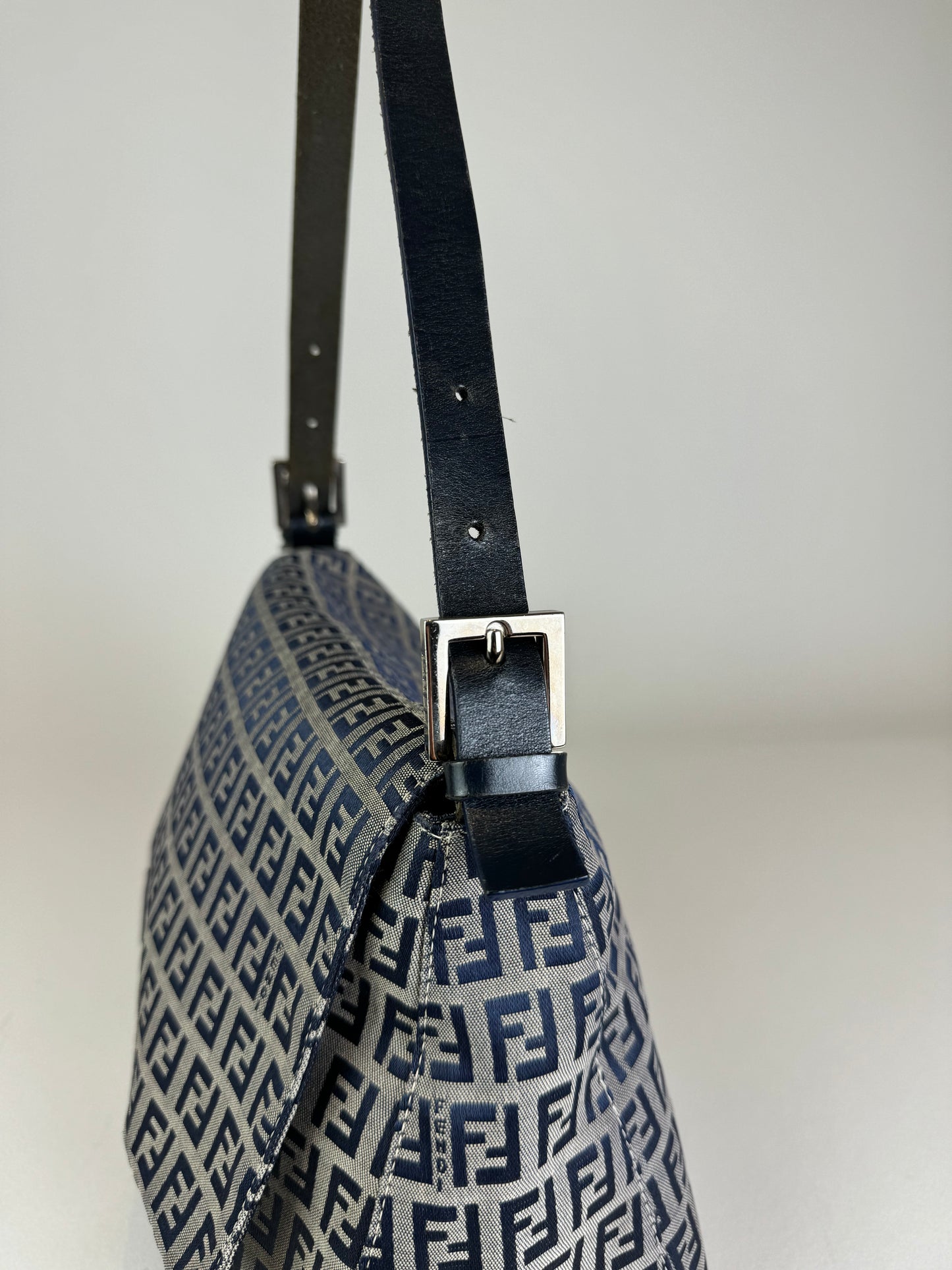 Fendi Mamma Baguette