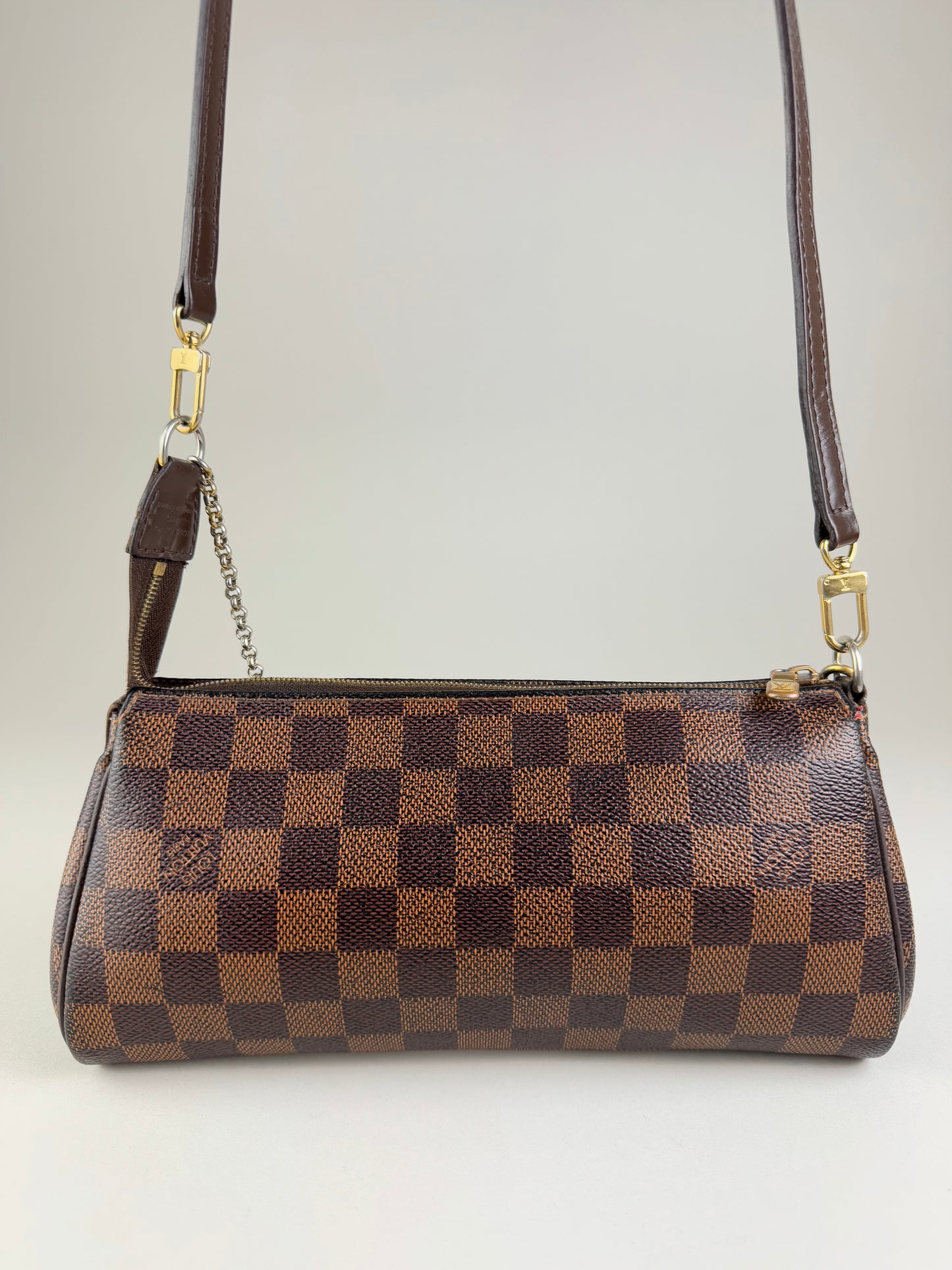 Louis Vuitton Eva 2way