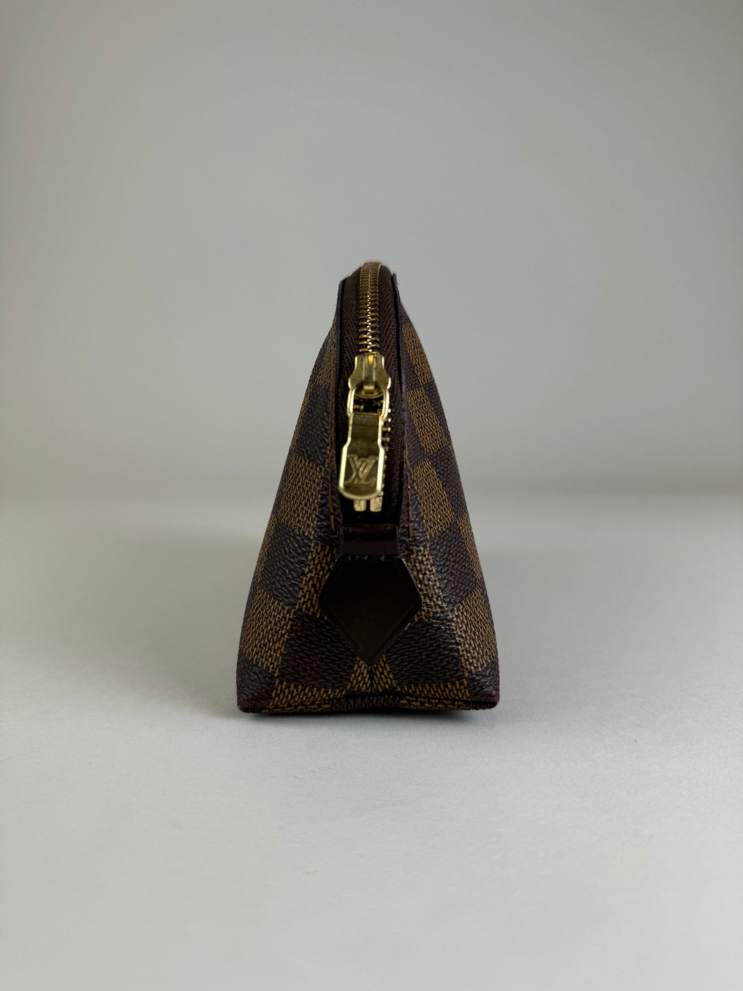 Louis Vuitton Pochette Cosmetics PM