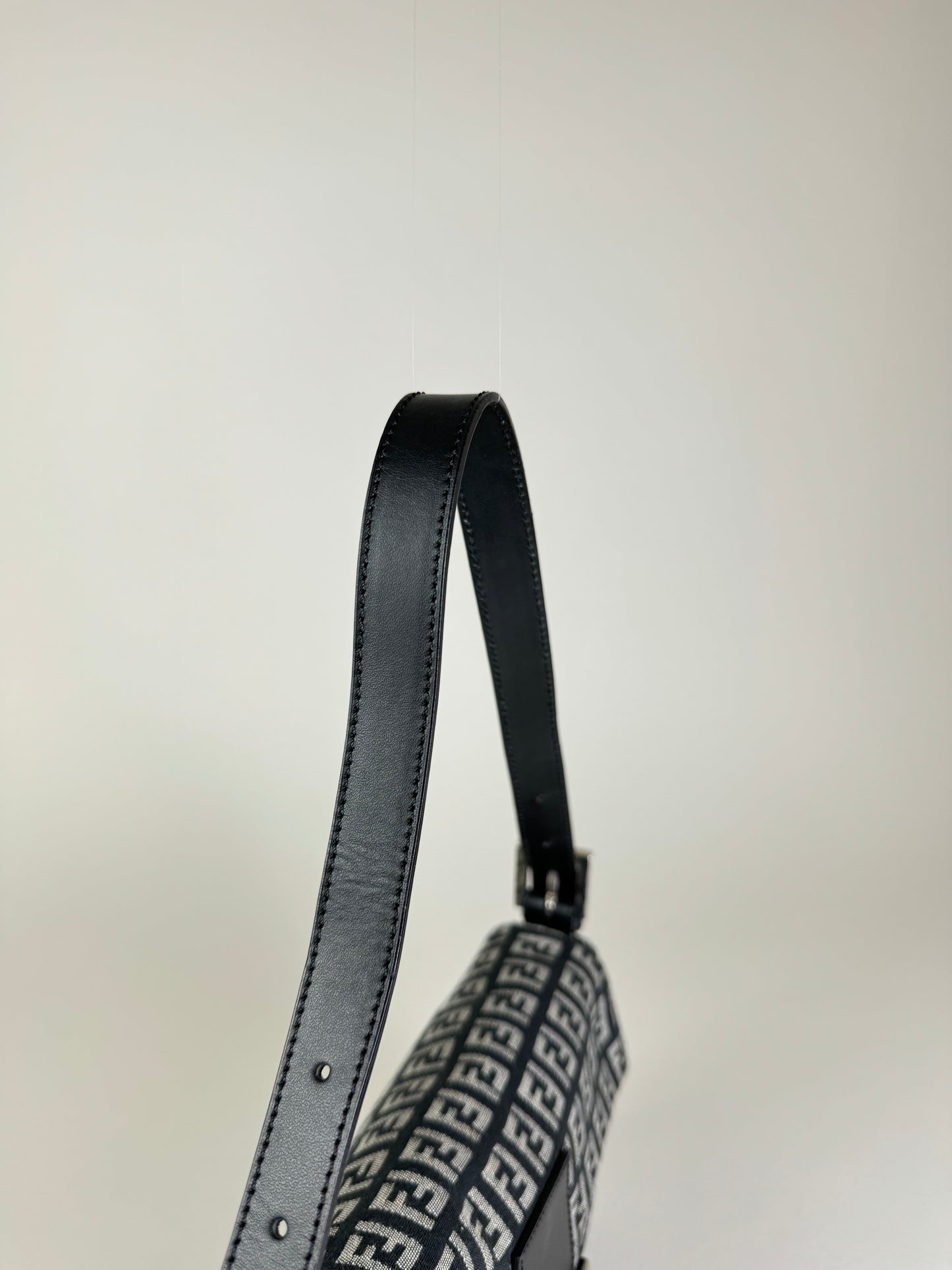 Fendi Baguette
