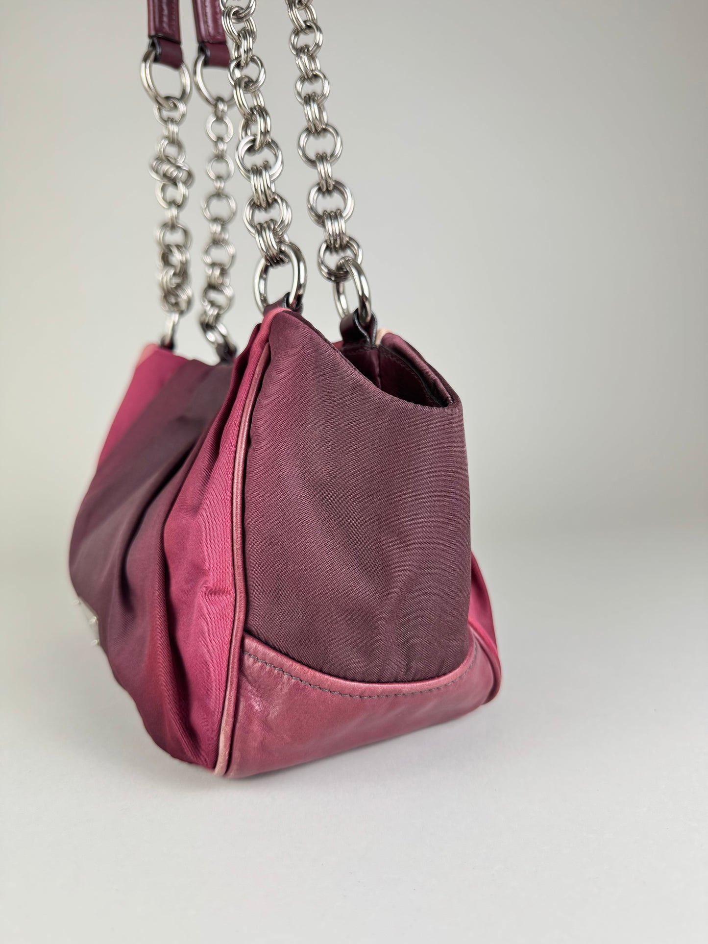 Prada Tessuto Sfumato