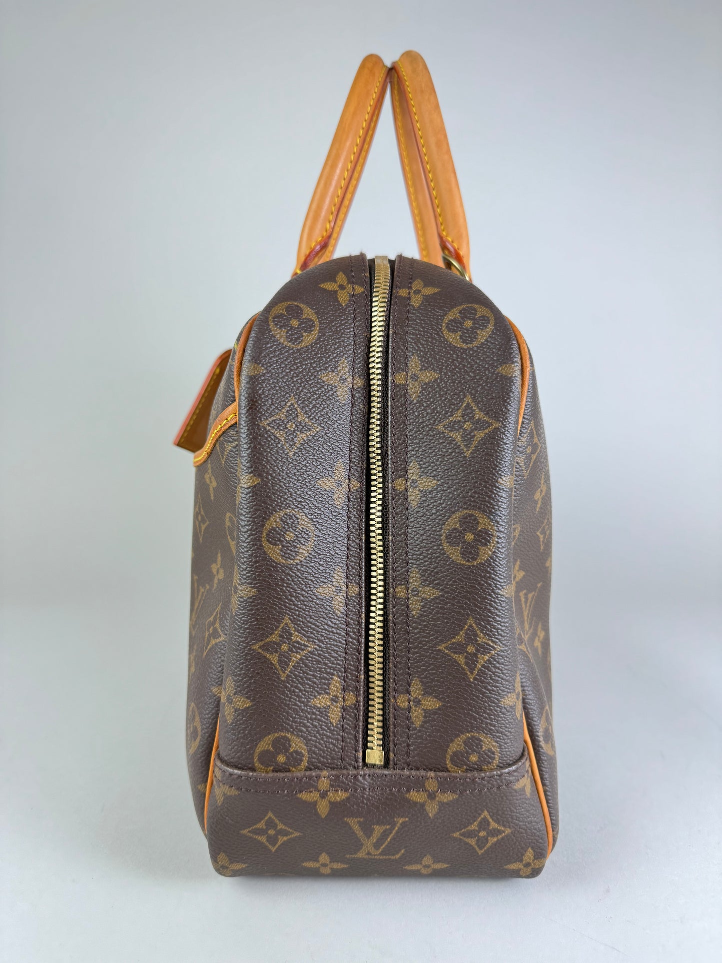 Louis Vuitton Deauville