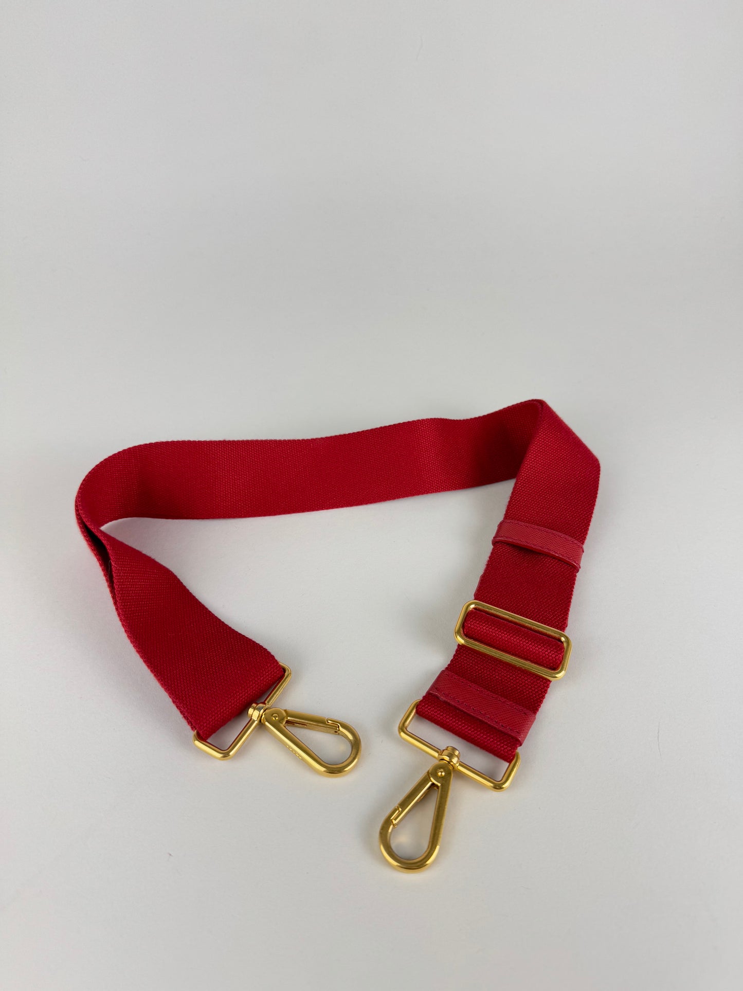 Prada Canapa MM