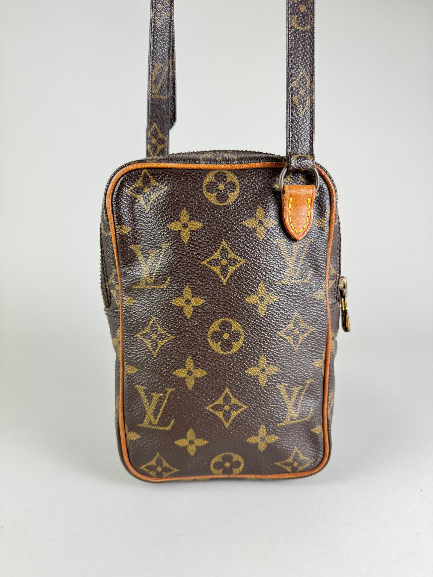 Louis Vuitton Mini Amazon