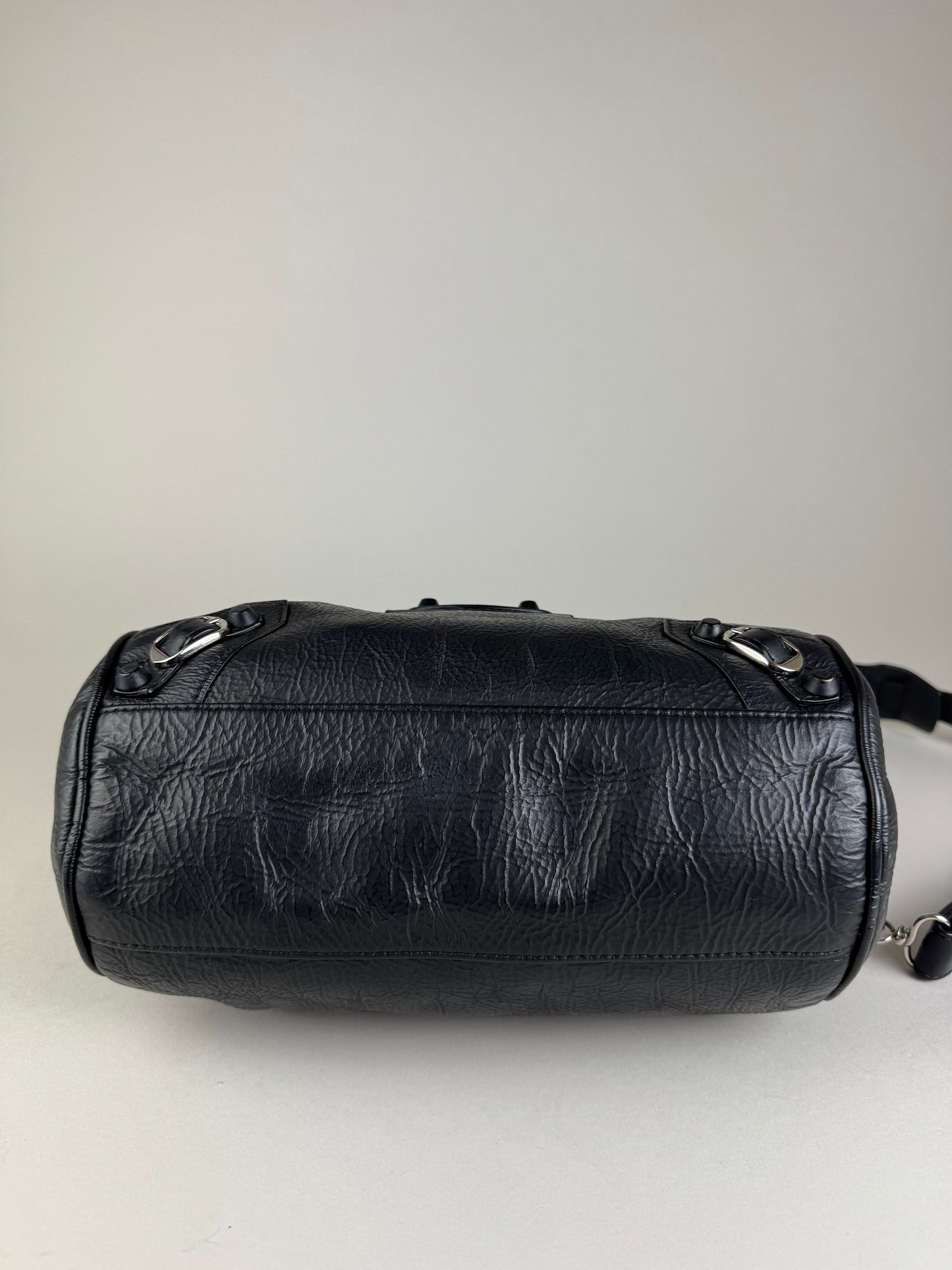 Balenciaga City Twiggy