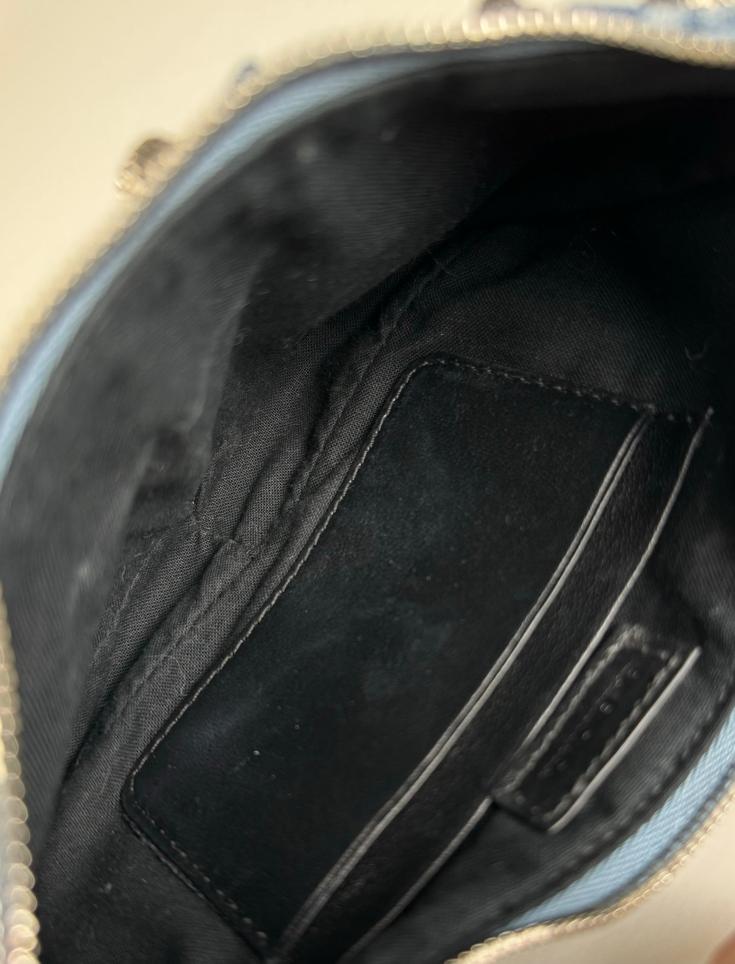 Balenciaga Le Cagole Mini