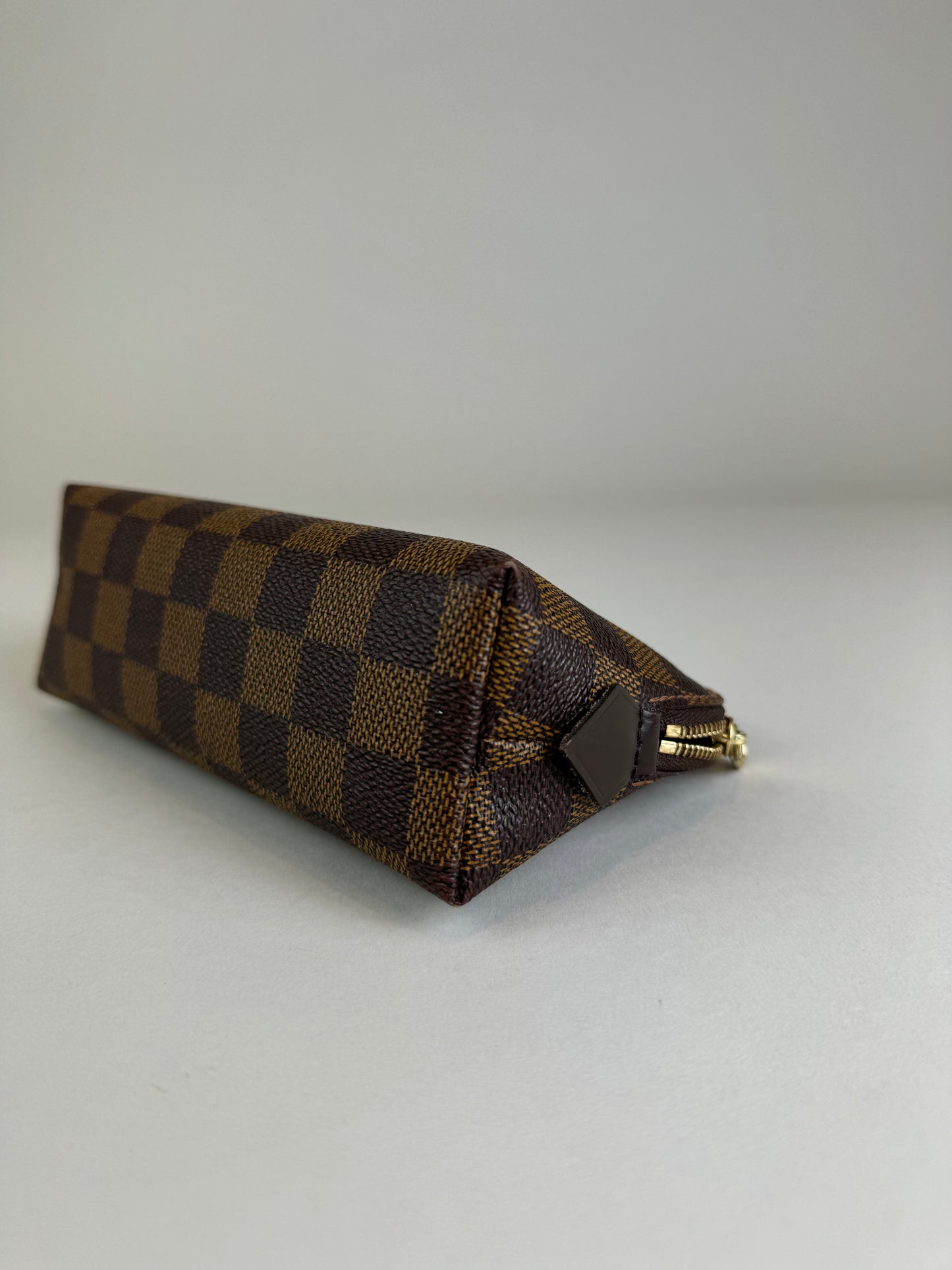 Louis Vuitton Pochette Cosmetics PM