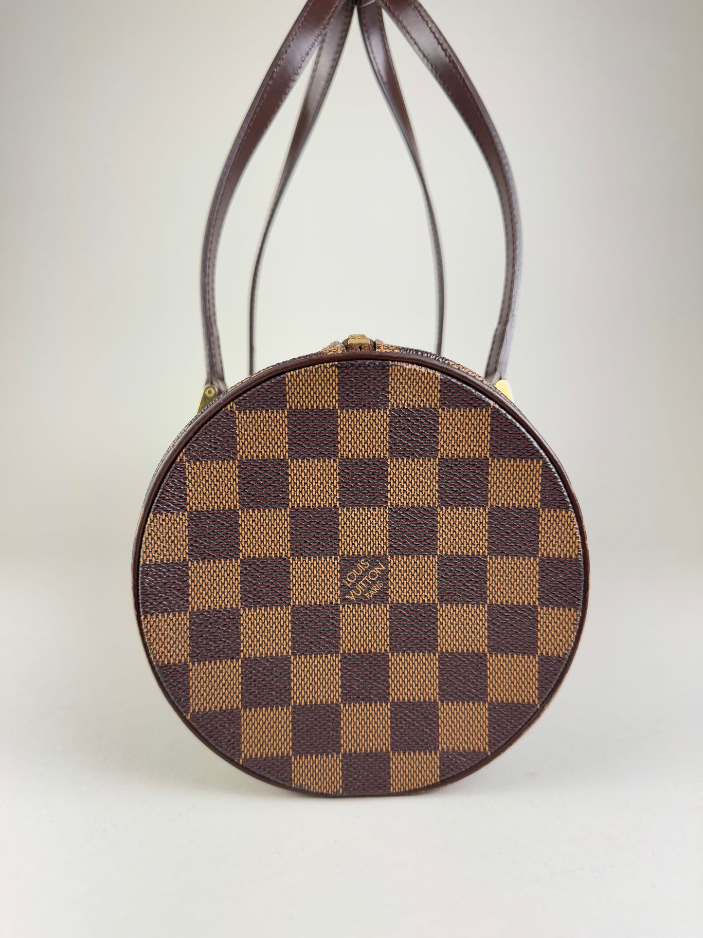 Louis Vuitton Papillon 30