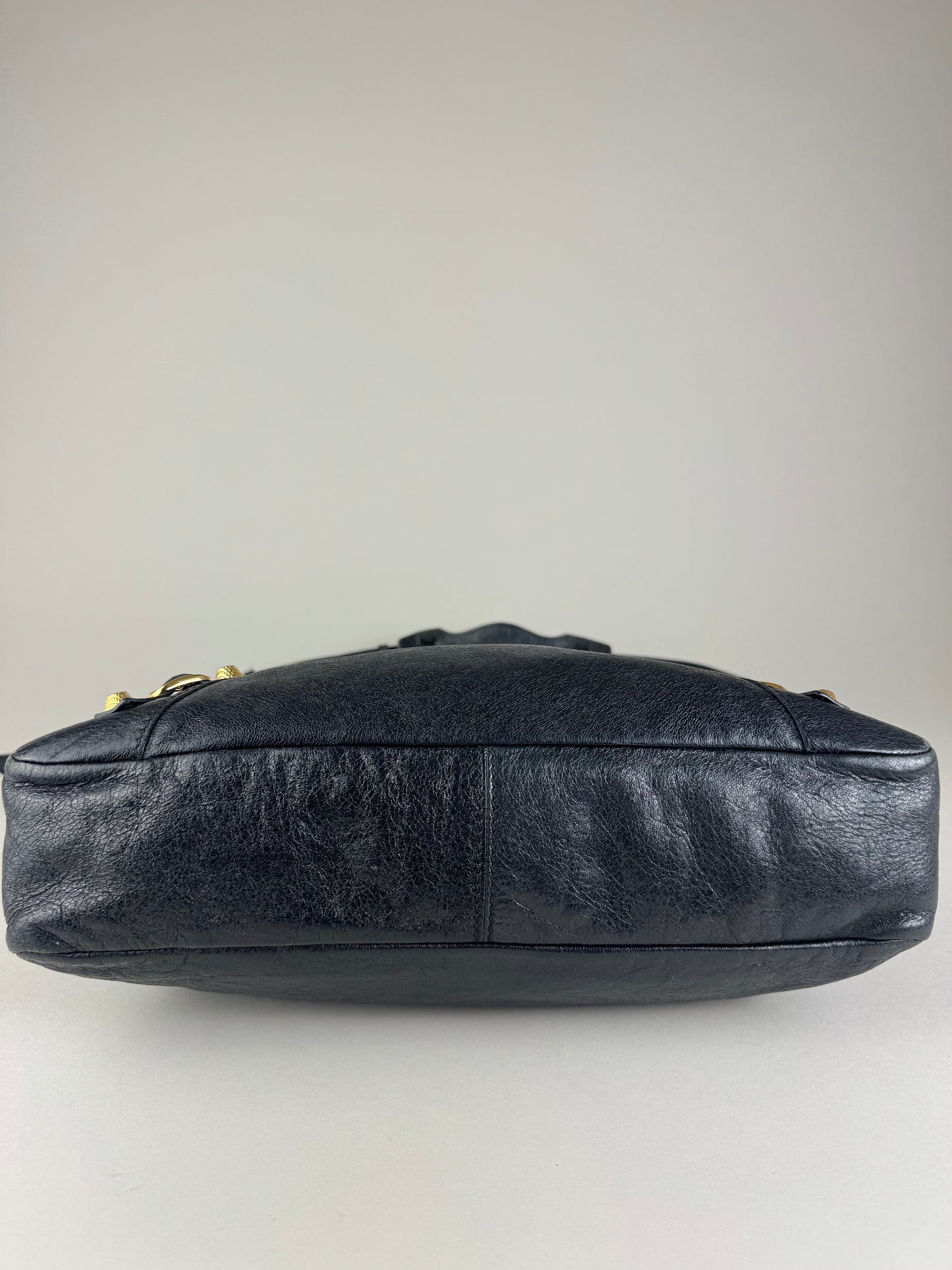 Balenciaga City Medium