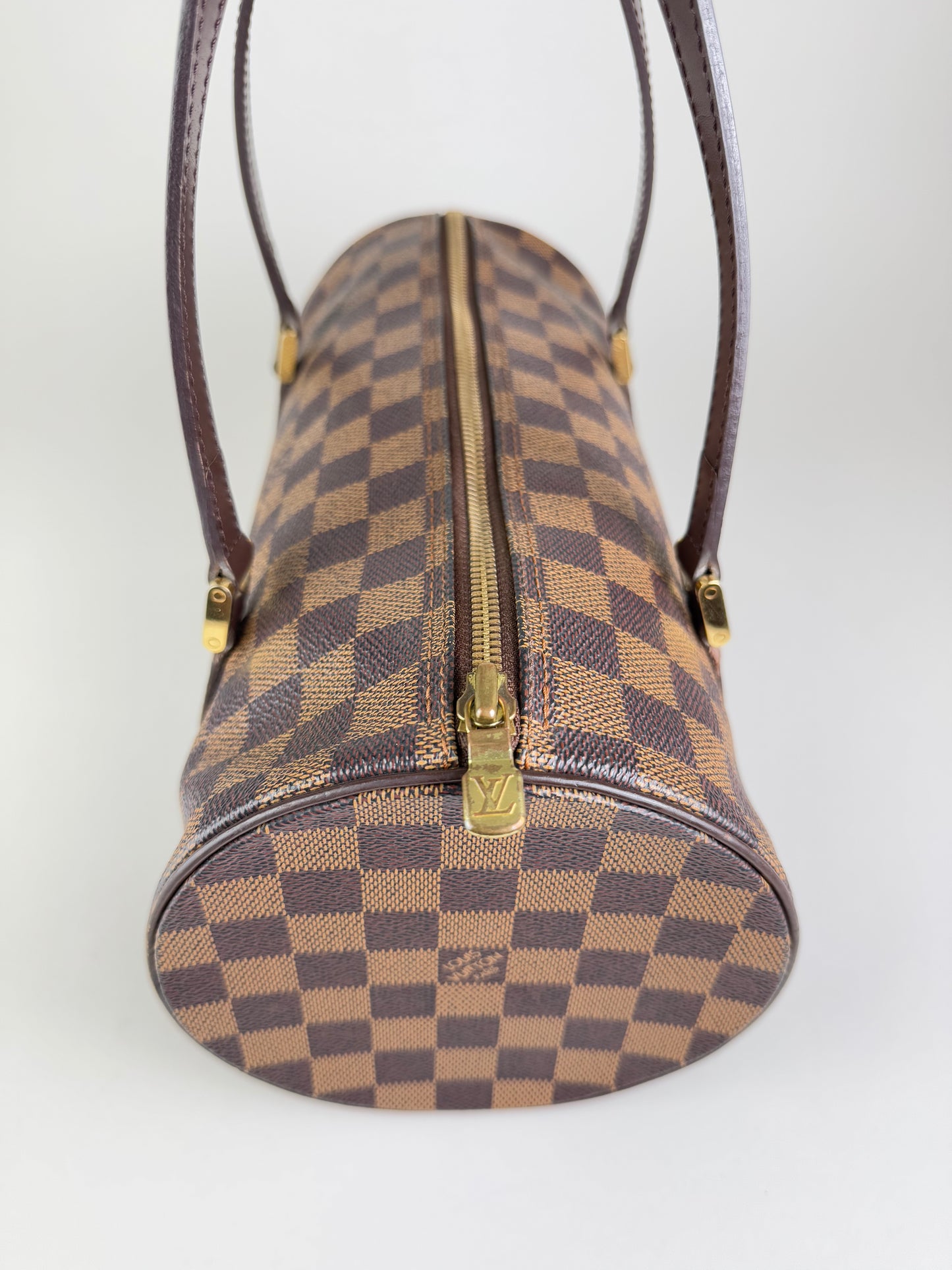 Louis Vuitton Papillon 30