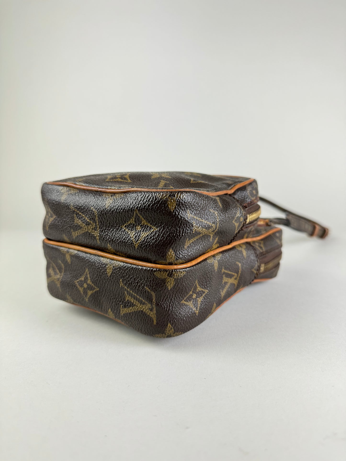 Louis Vuitton Mini Amazon
