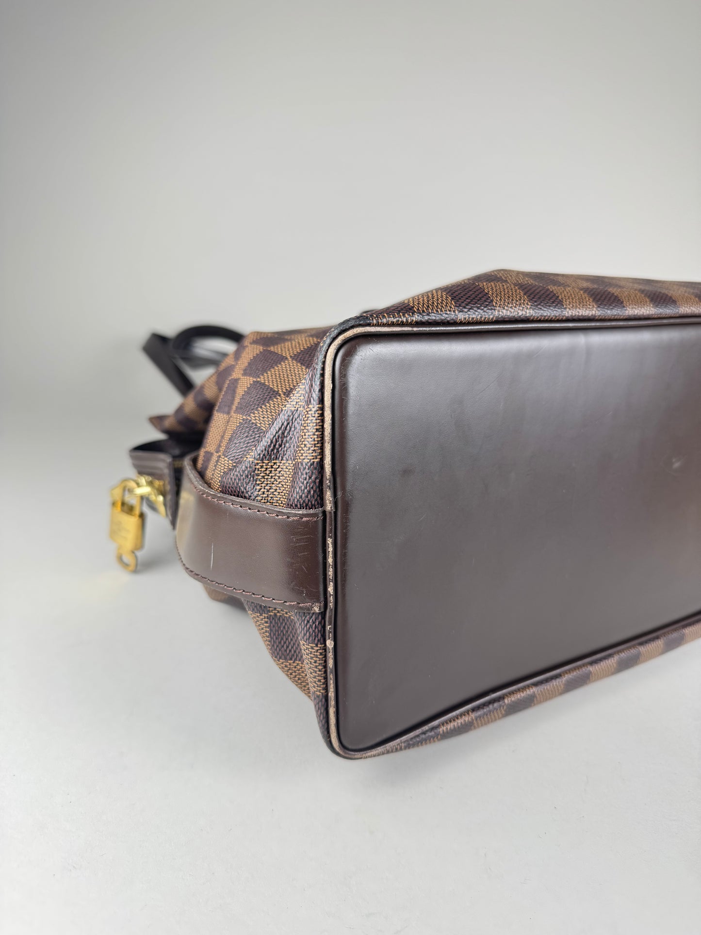 Louis Vuitton Chelsea