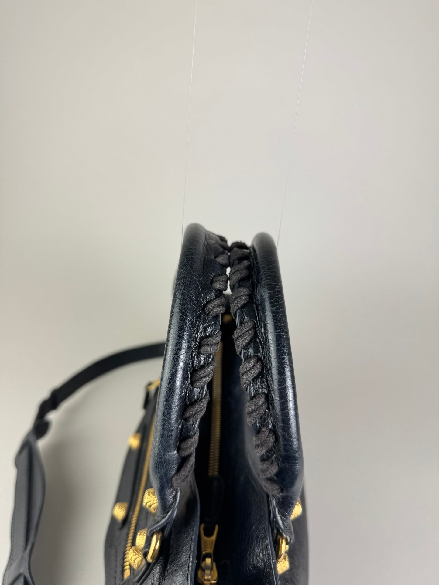 Balenciaga City Medium