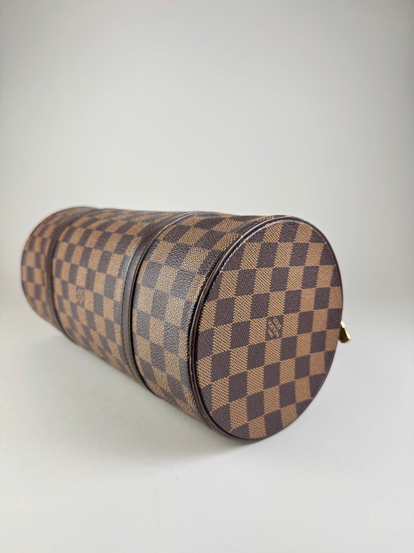 Louis Vuitton Papillon 30