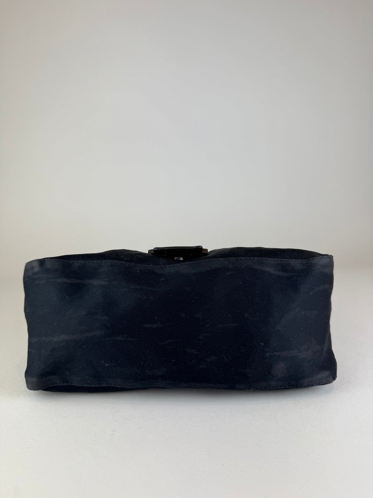 Fendi Mamma Baguette