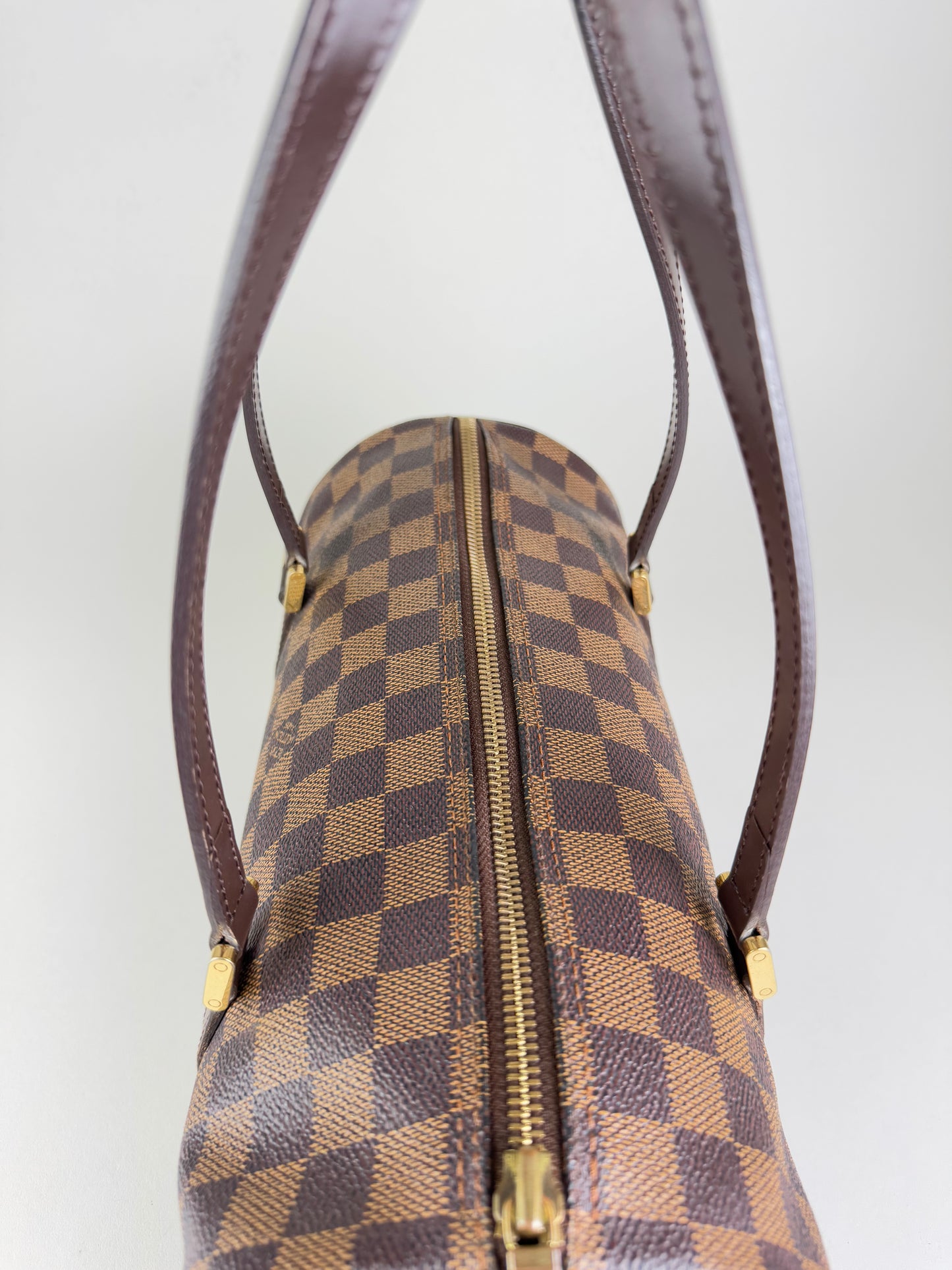 Louis Vuitton Papillon 30