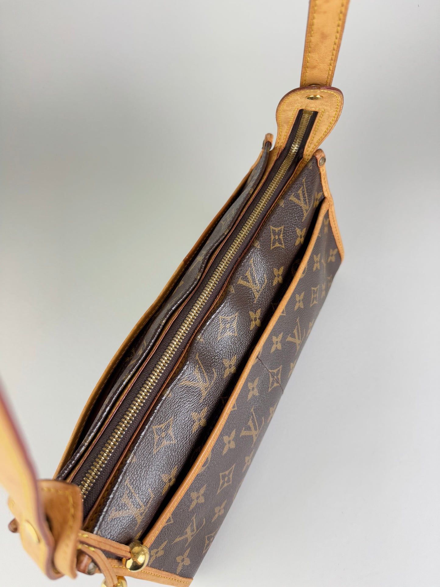 Louis Vuitton Popincourt