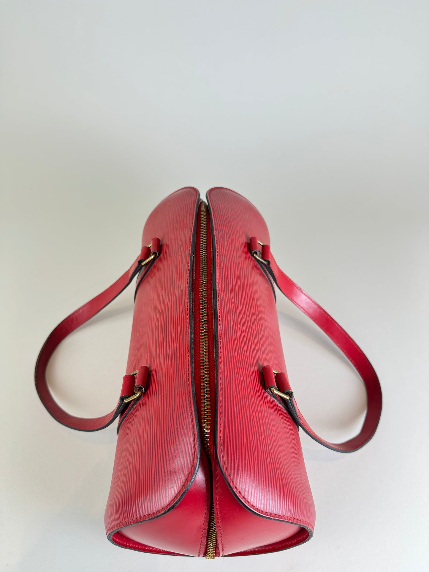 Louis Vuitton Soufflot