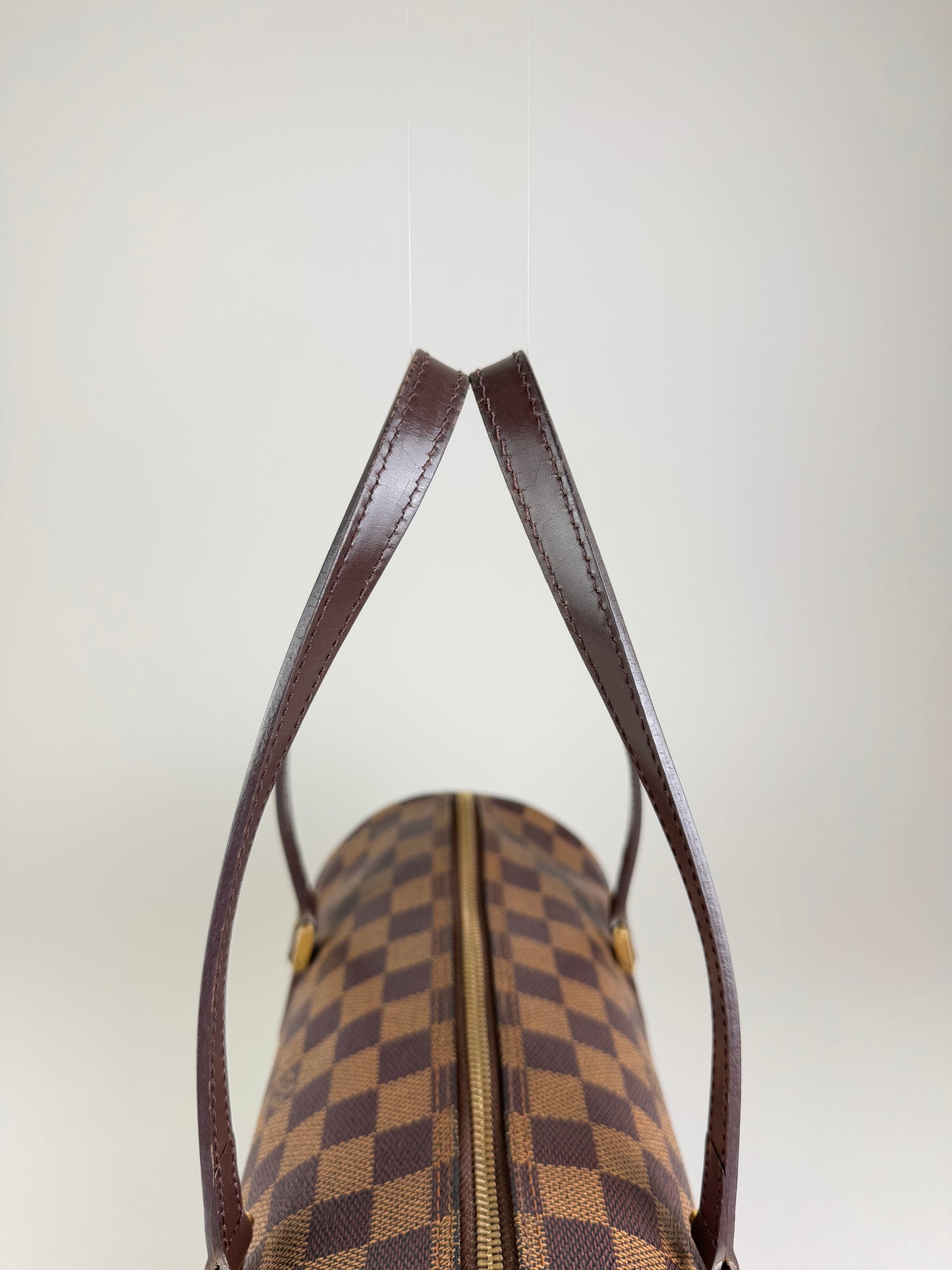 Louis Vuitton Papillon 30