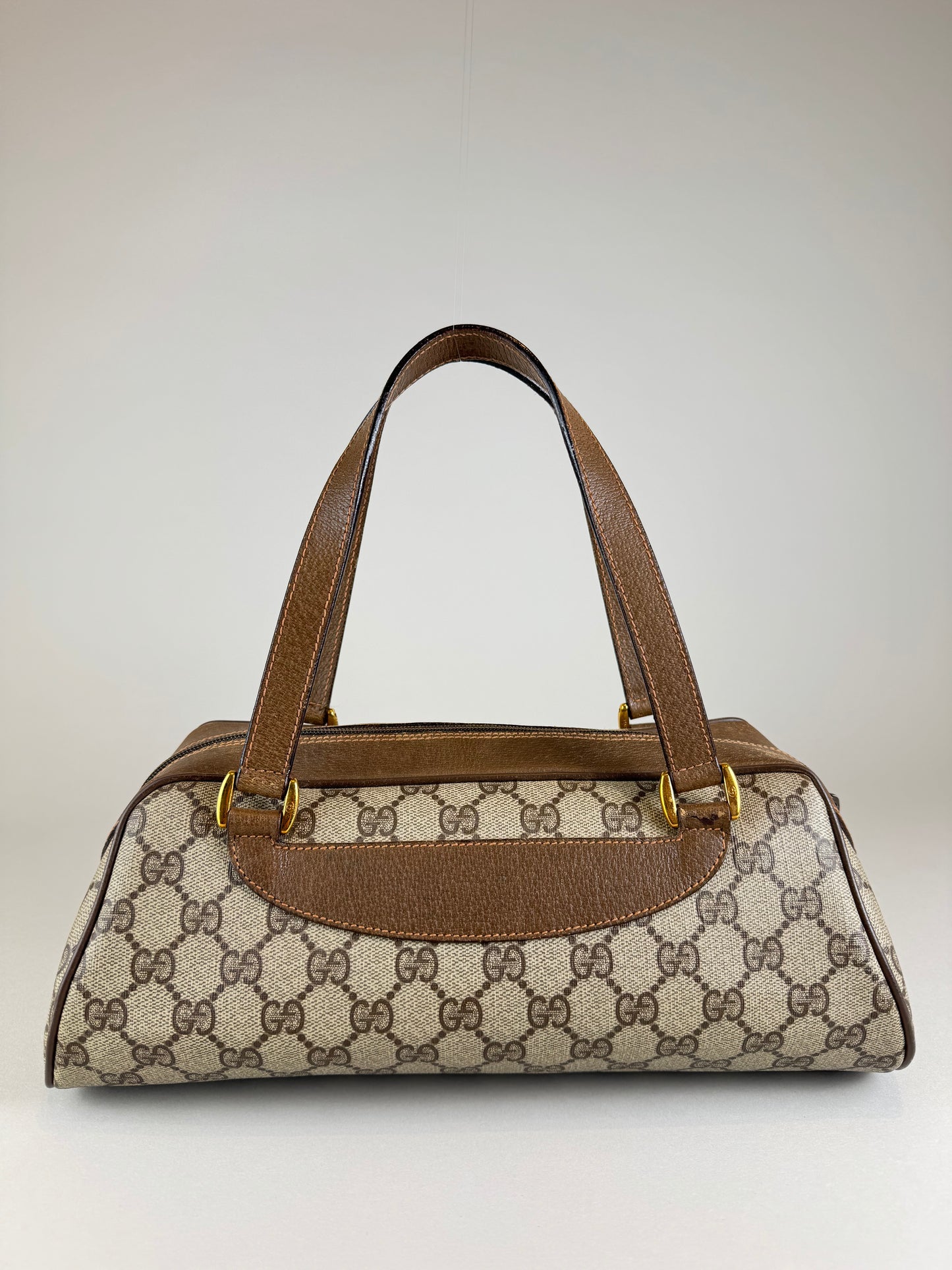 Gucci GG