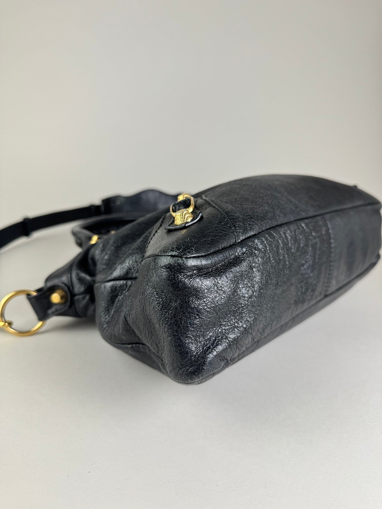 Balenciaga City Medium