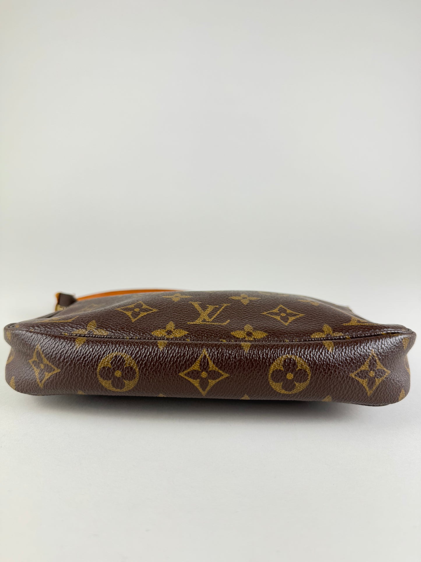 Louis Vuitton Pochette Accessories