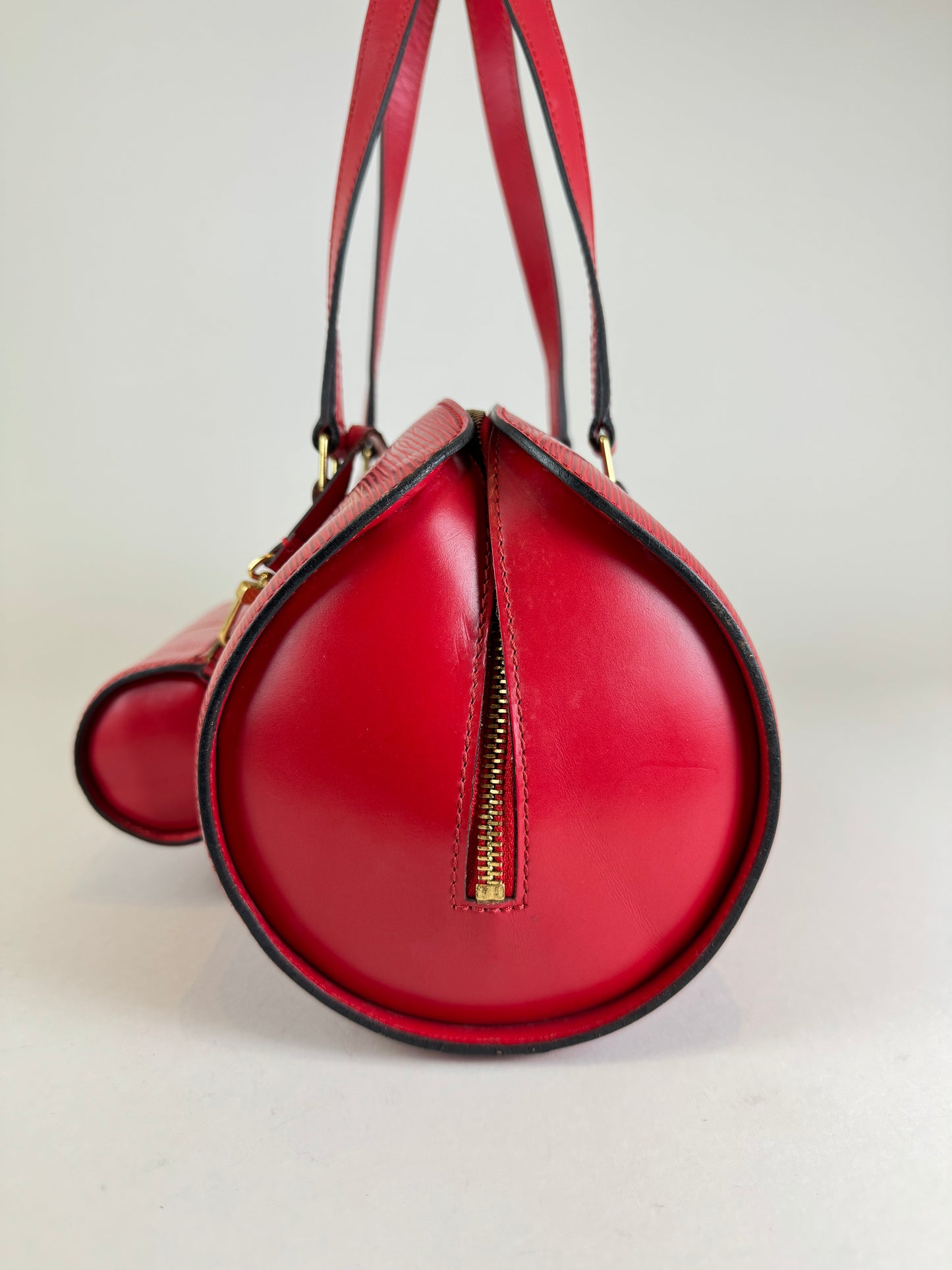 Louis Vuitton Soufflot