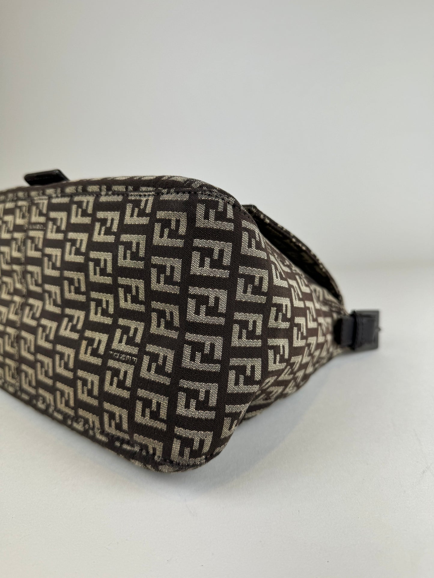Fendi Mamma Baguette