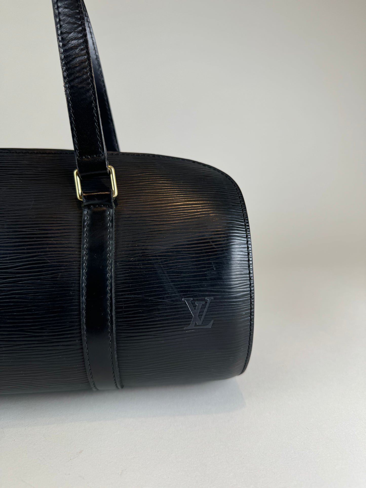 Louis Vuitton Soufflot