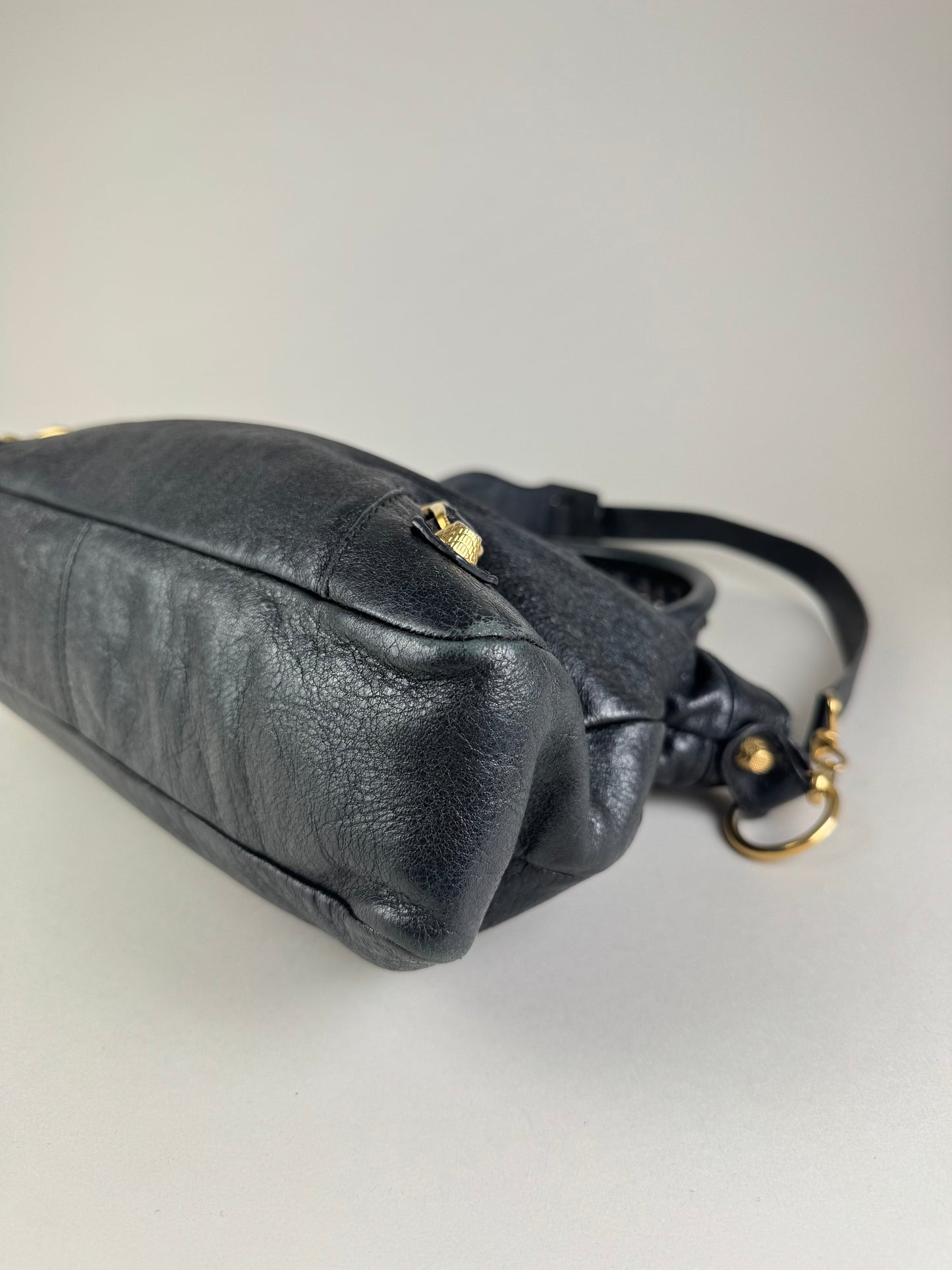 Balenciaga City Medium