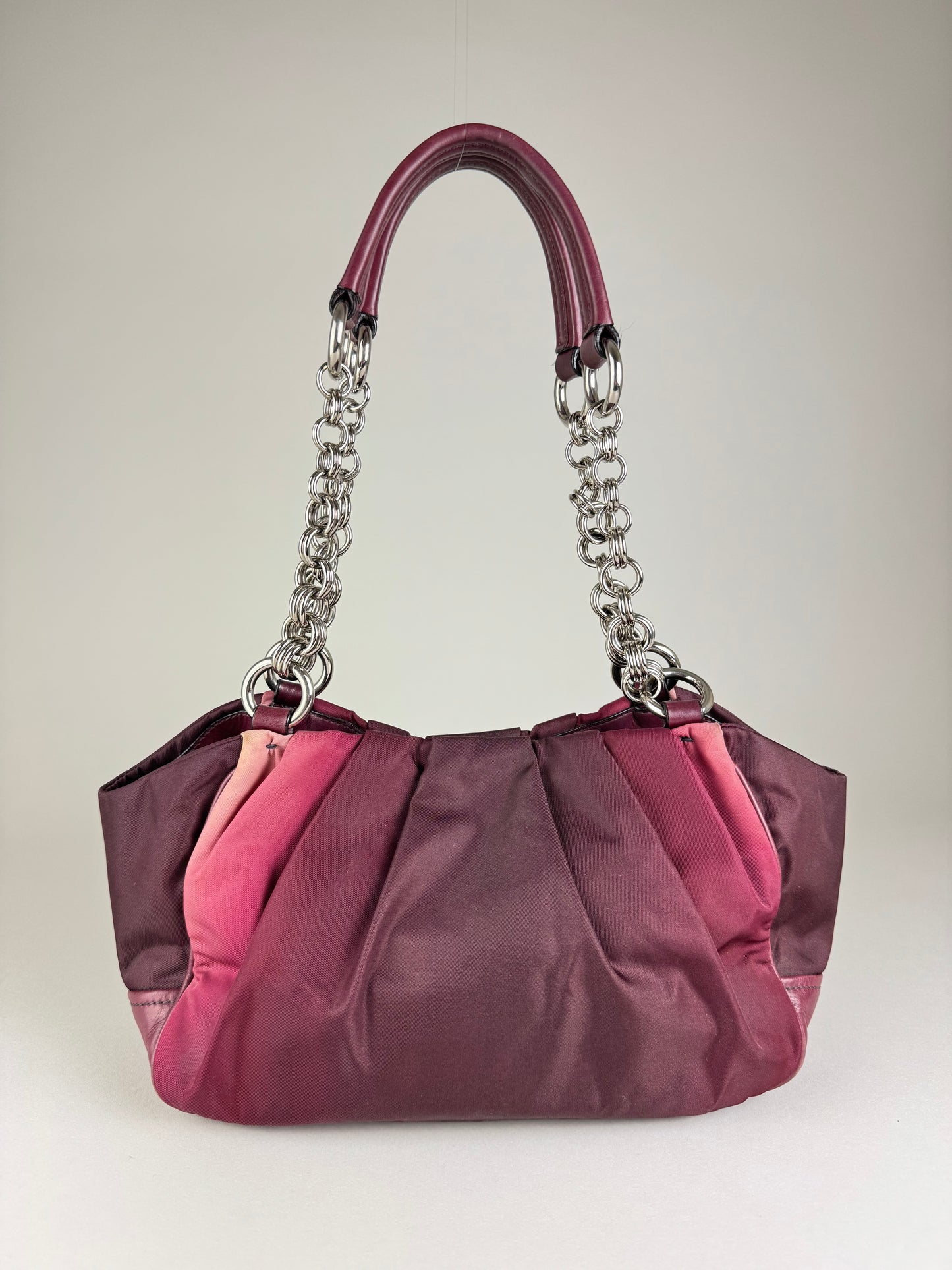 Prada Tessuto Sfumato
