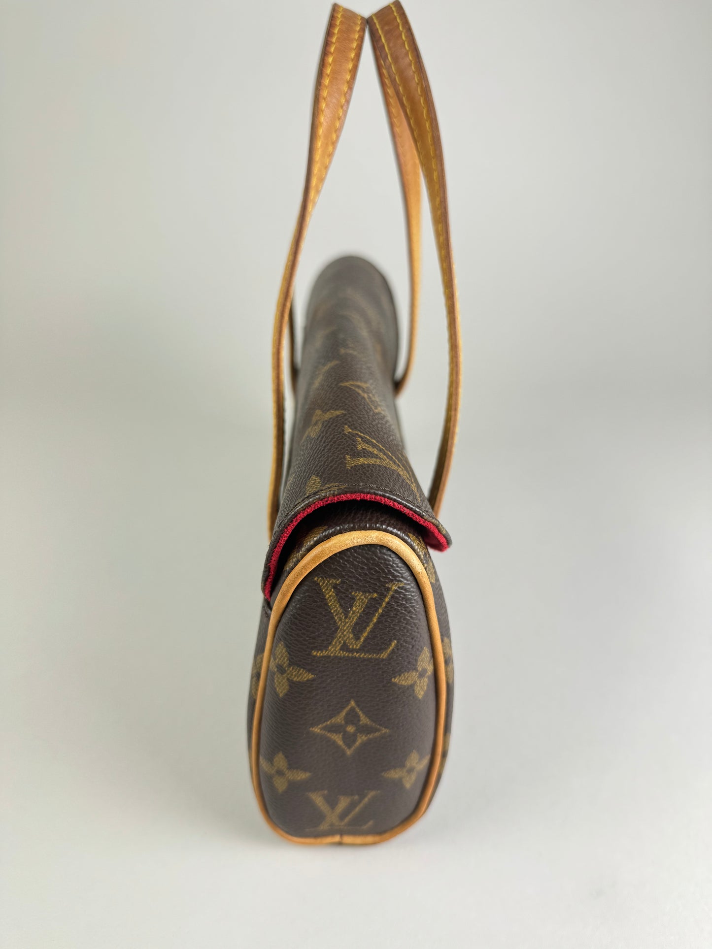 Louis Vuitton Sonatine