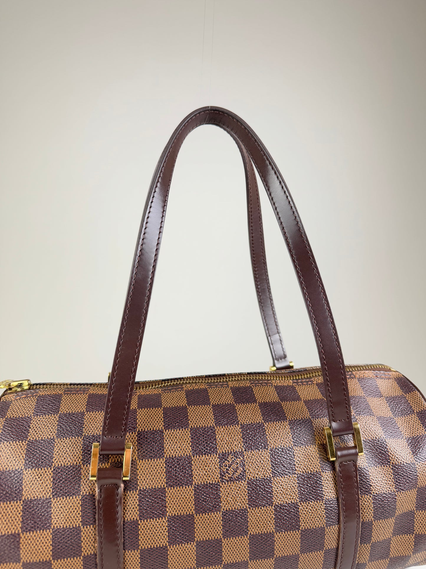 Louis Vuitton Papillon 30