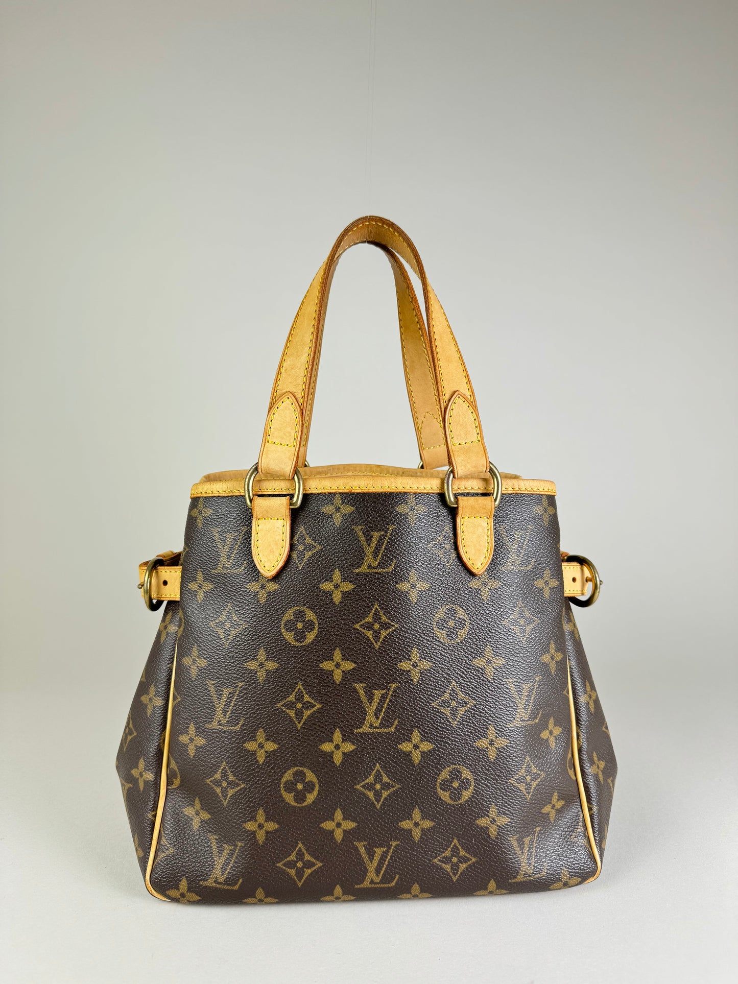 Louis Vuitton Batignolles