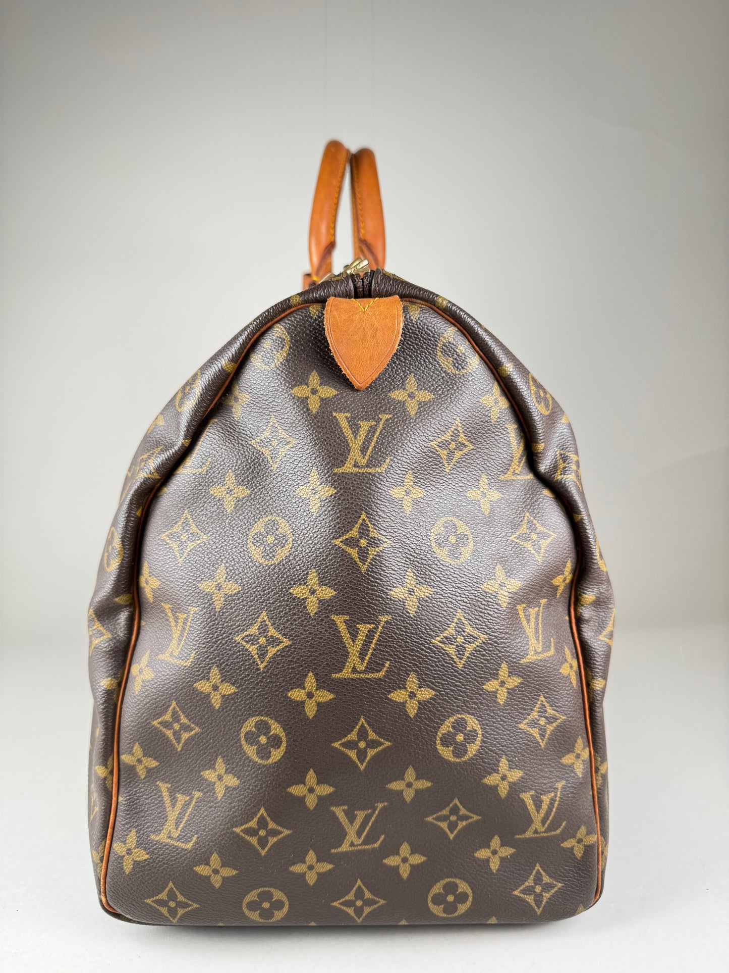 Louis Vuitton Keepall 55
