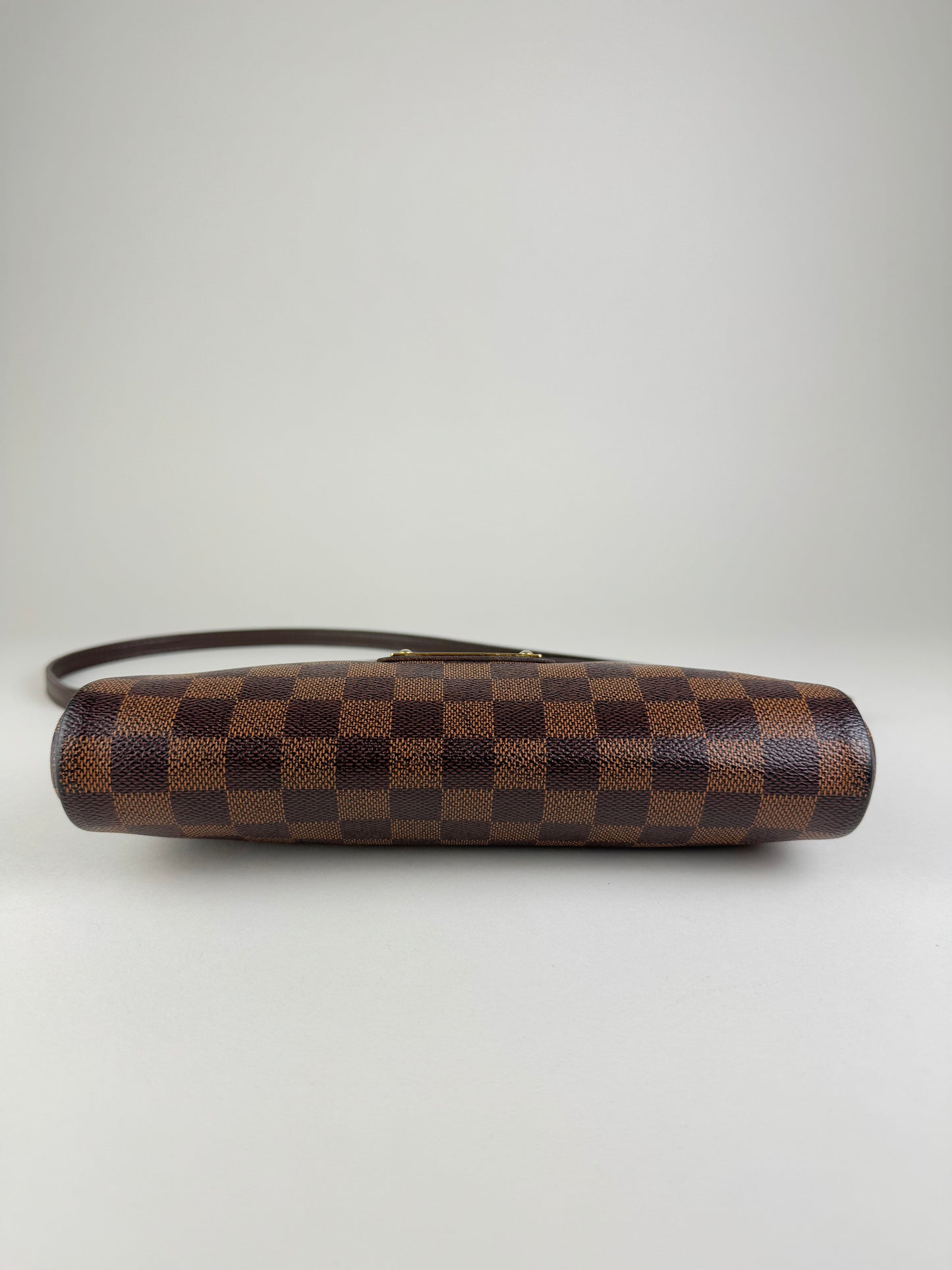 Louis Vuitton Eva 2way