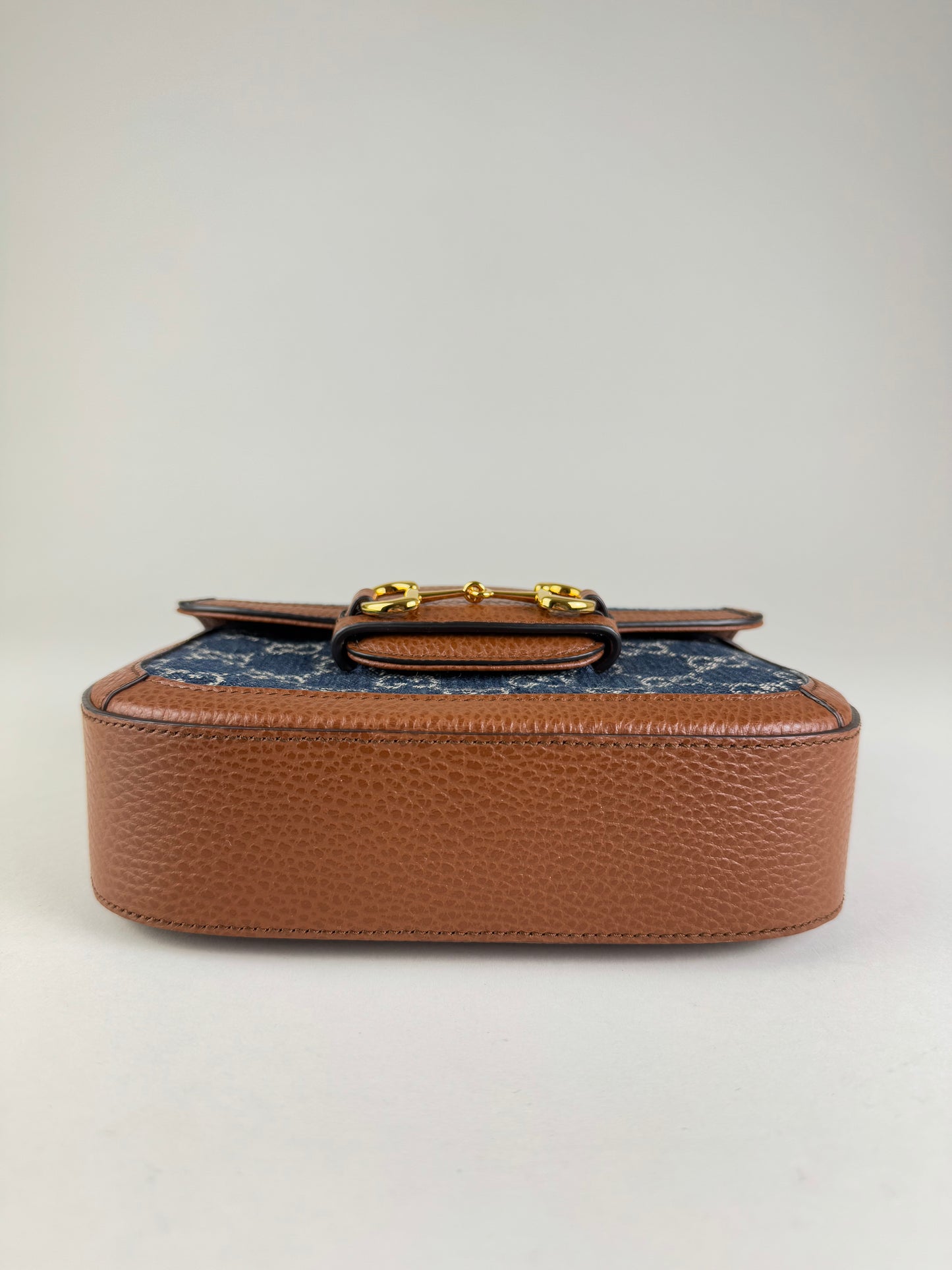 Gucci Horsebit 1955