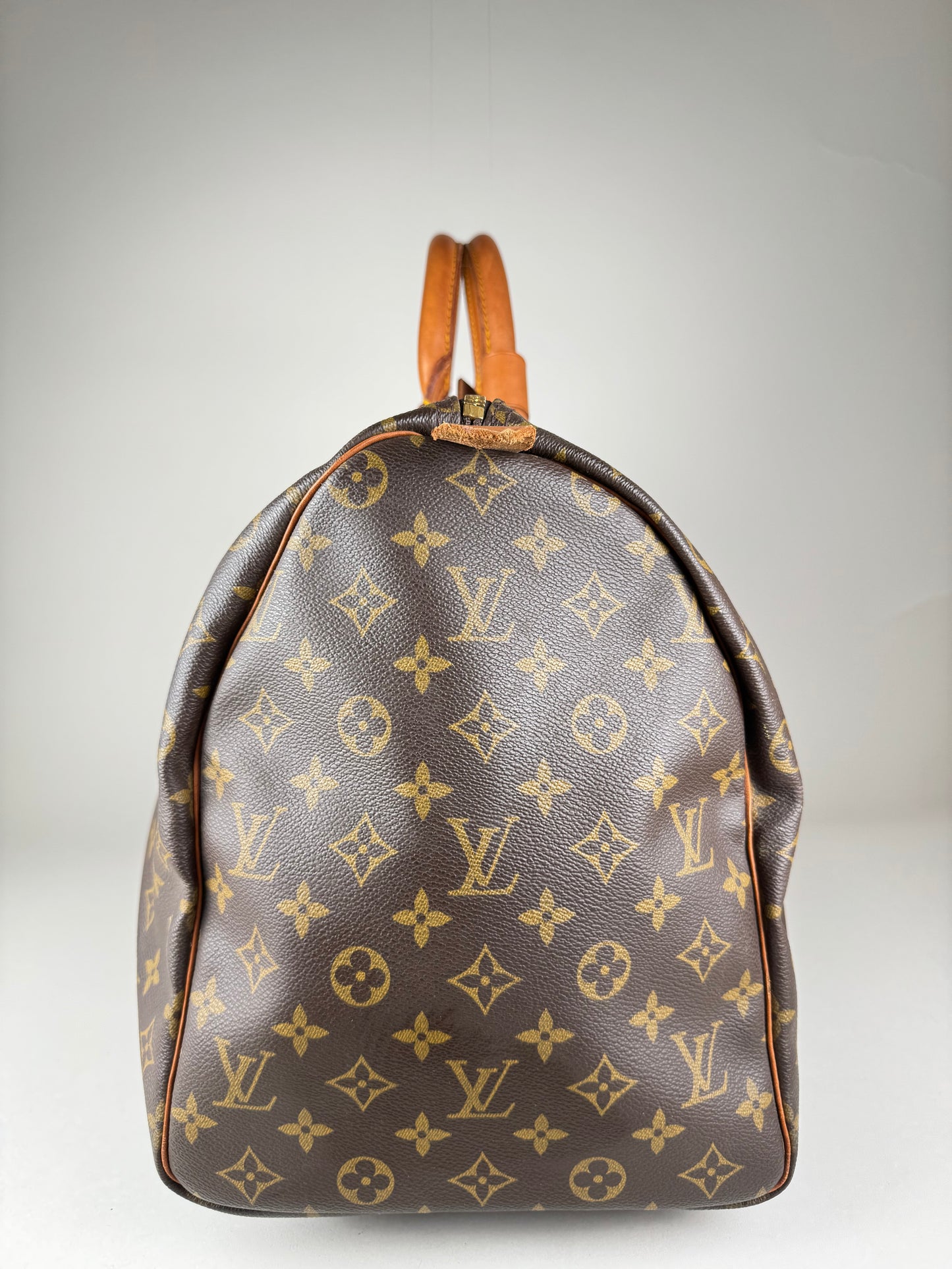Louis Vuitton Keepall 55