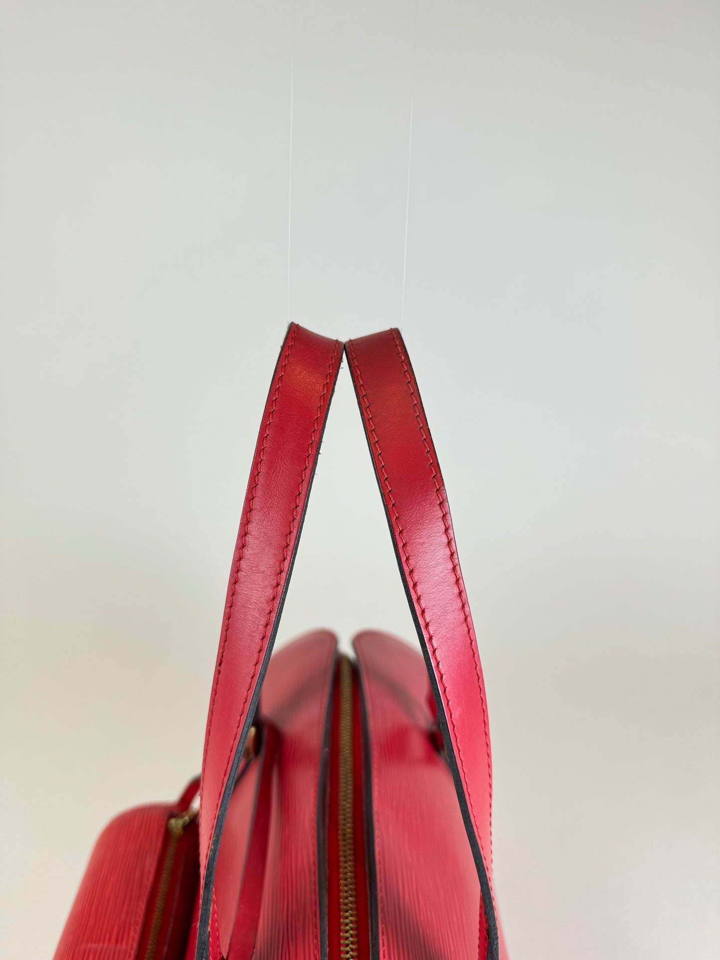 Louis Vuitton Soufflot