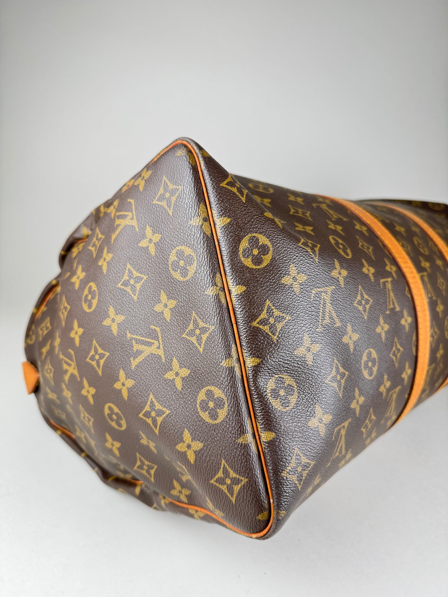Louis Vuitton Keepall 55
