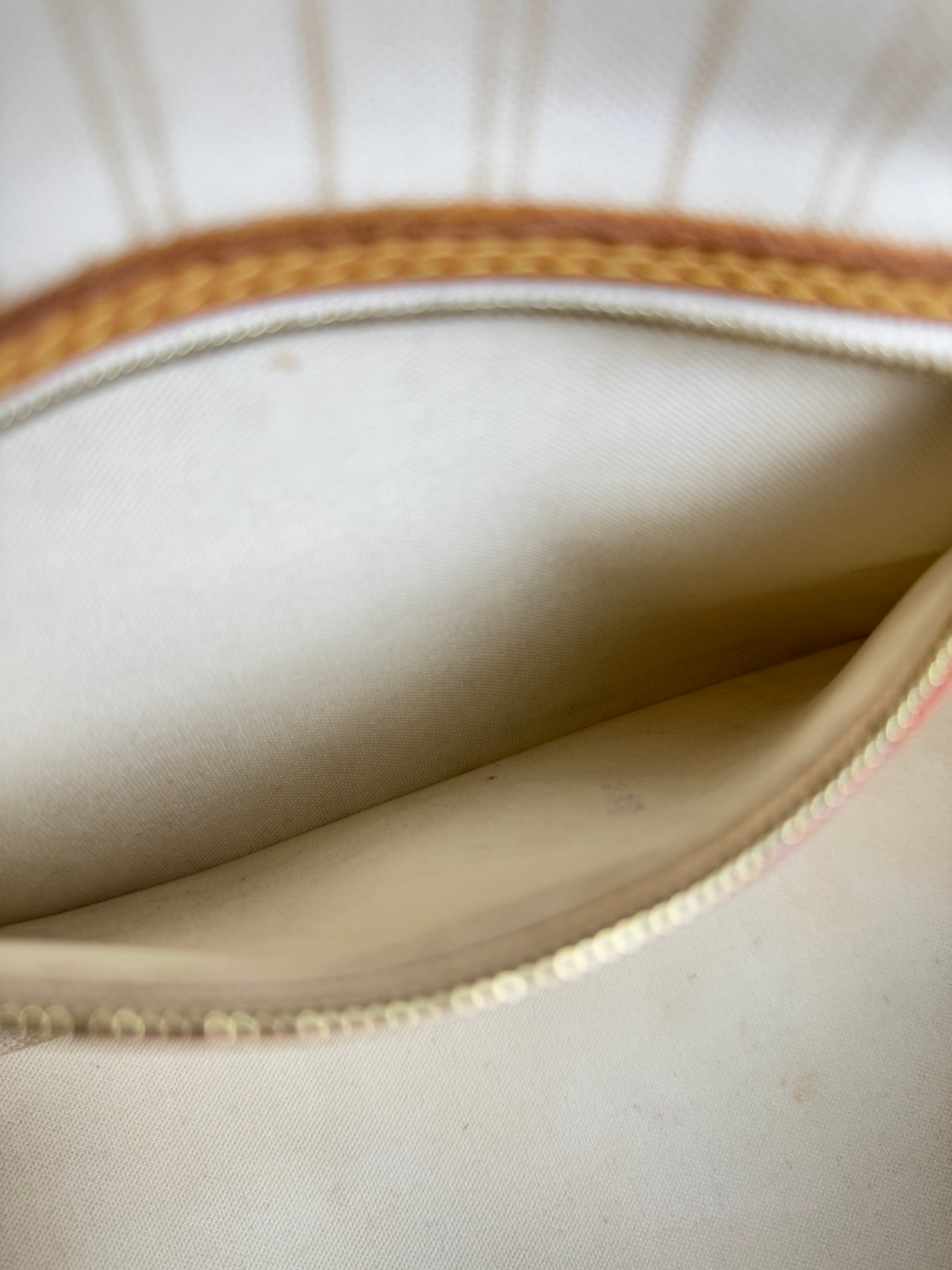 Louis Vuitton Neverfull PM