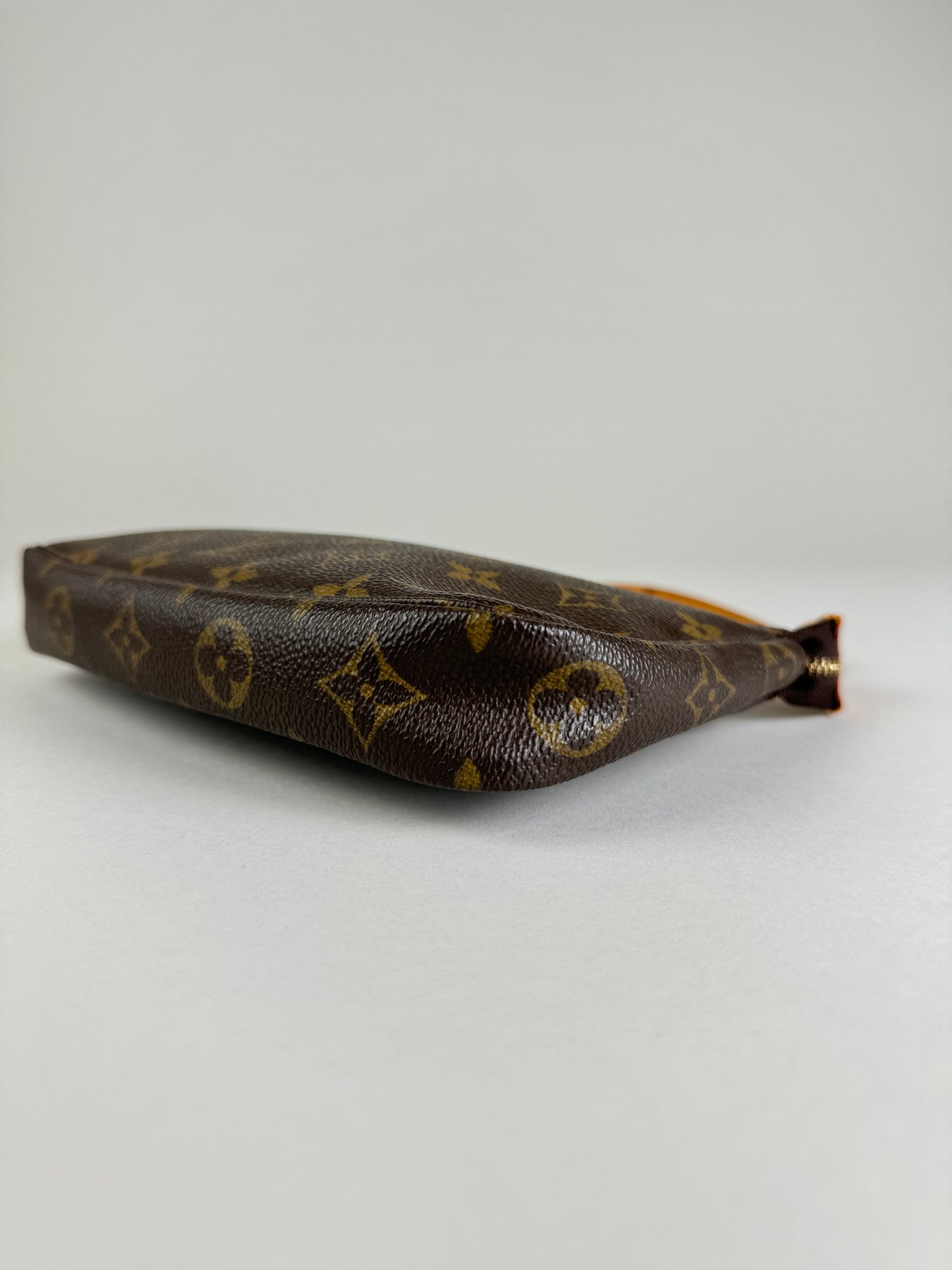 Louis Vuitton Pochette Accessories