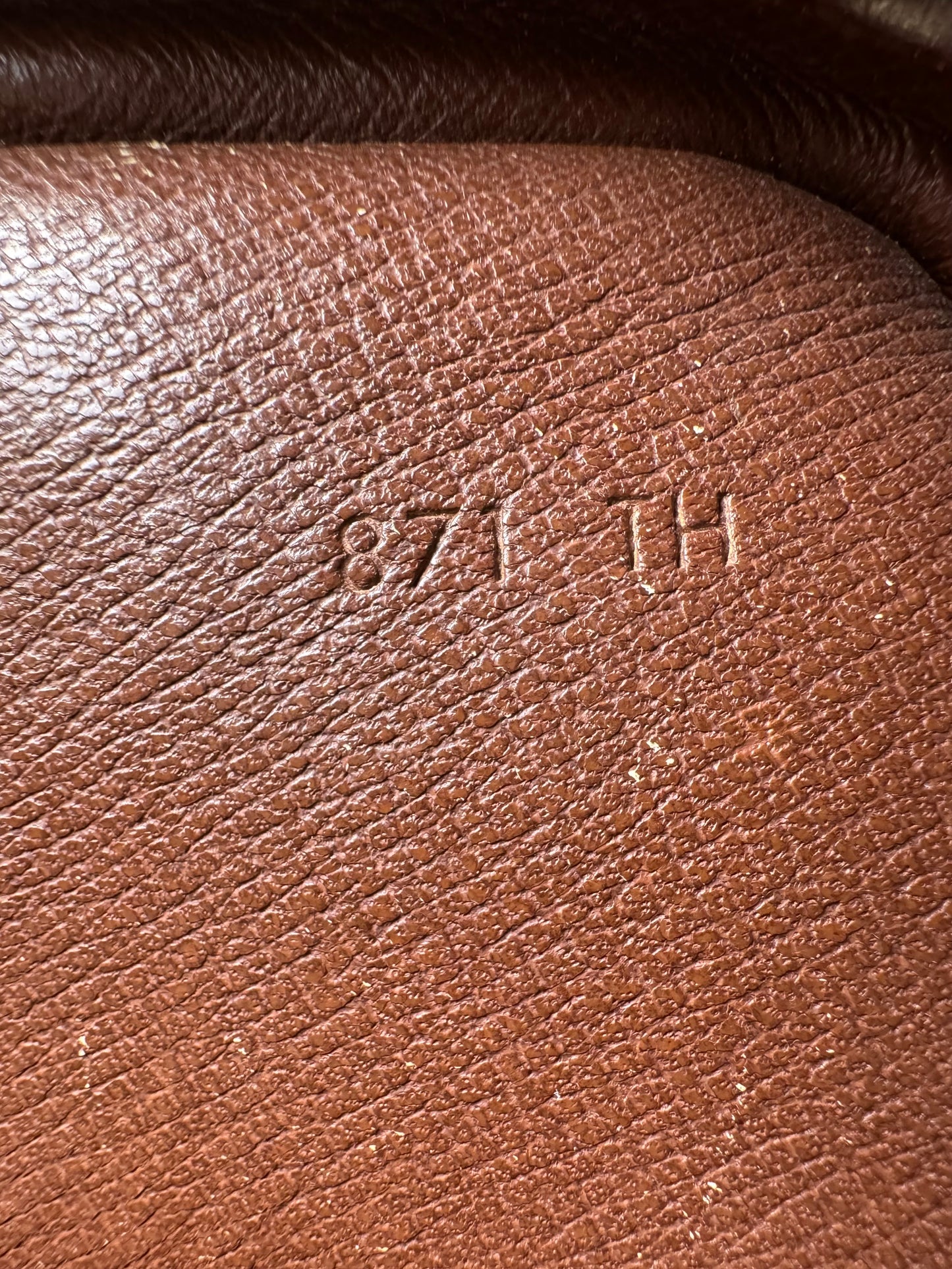 Louis Vuitton Mini Amazon