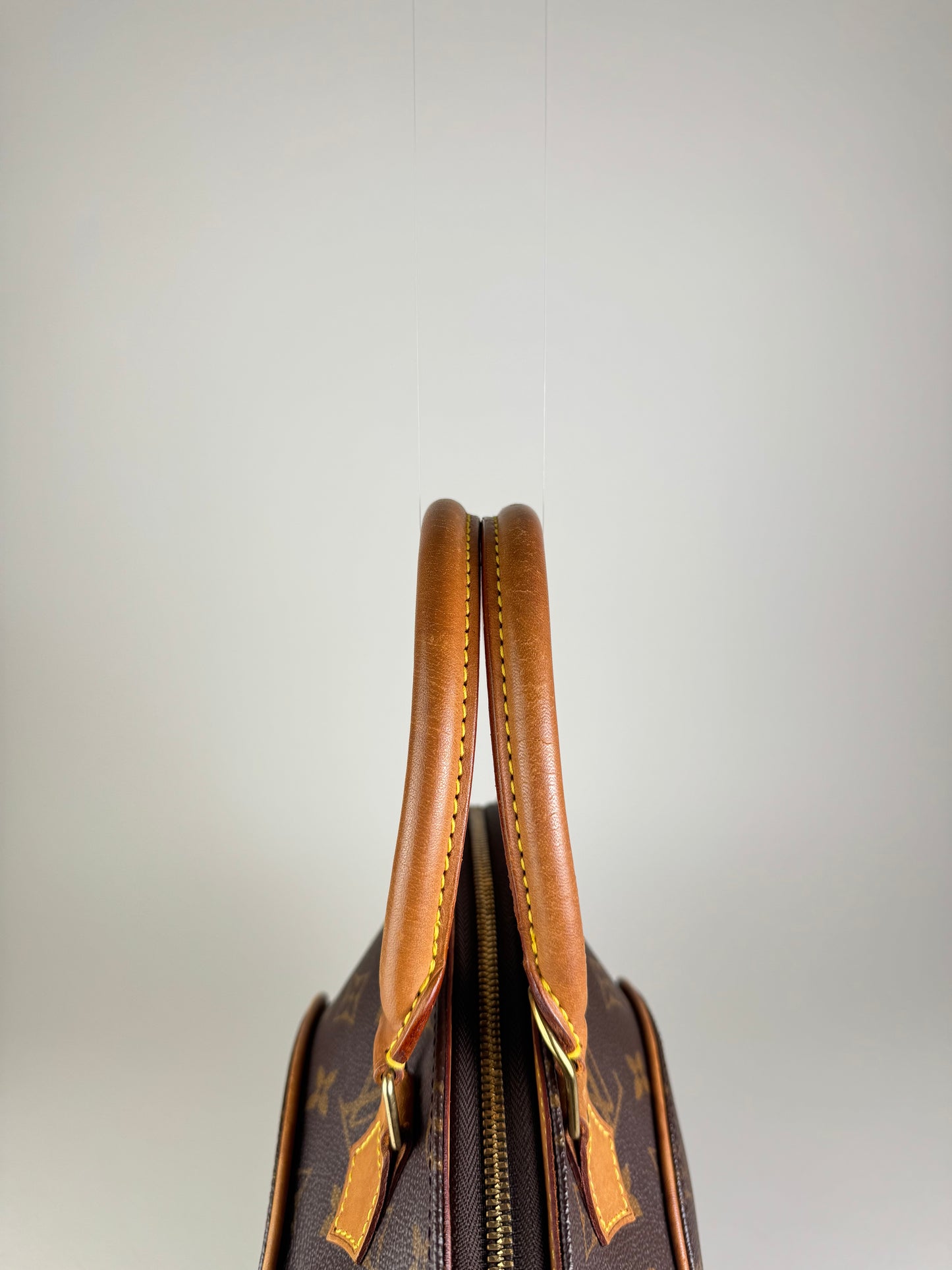 Louis Vuitton Ellipse MM