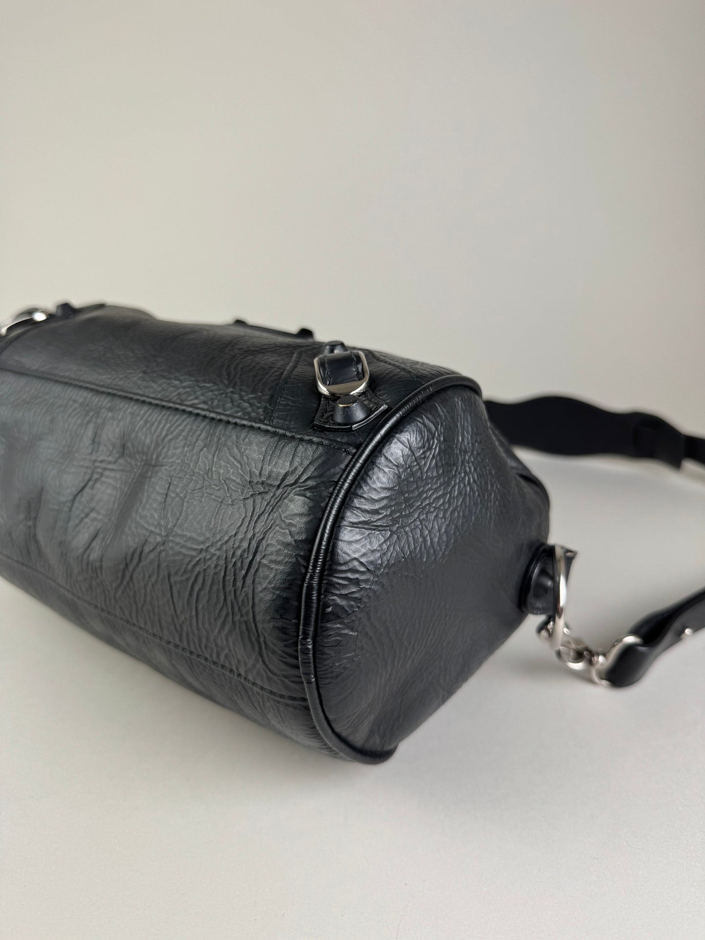 Balenciaga City Twiggy