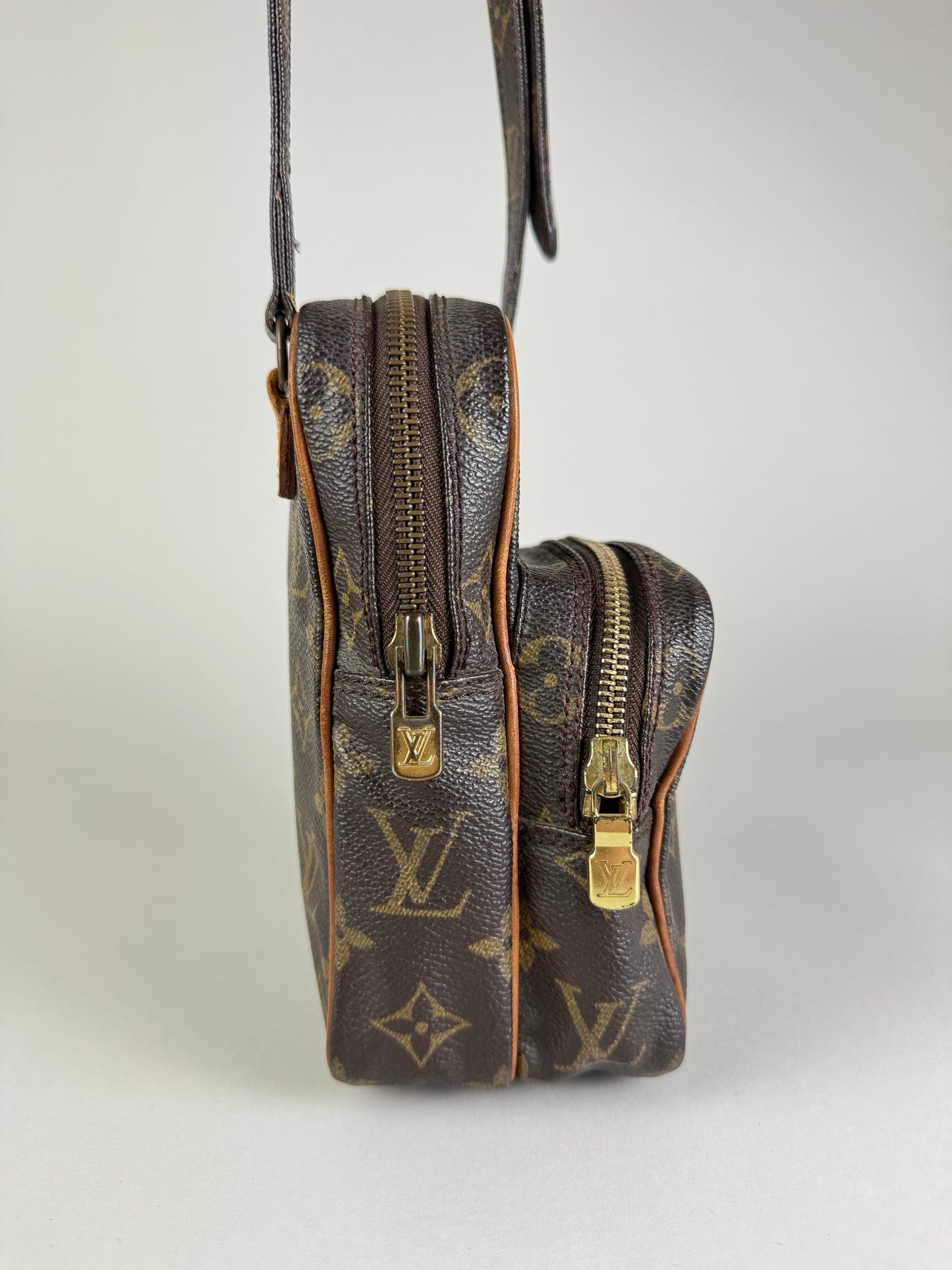 Louis Vuitton Mini Amazon